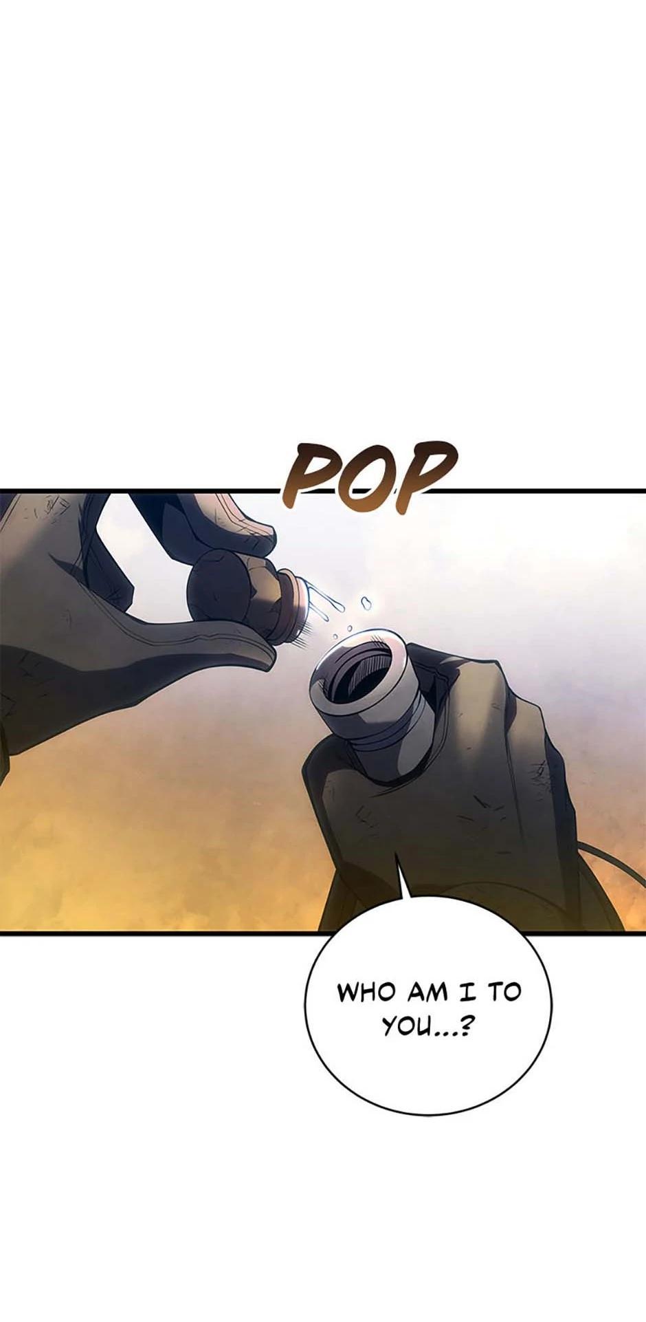 Swordmaster’s Youngest Son Chapter 123