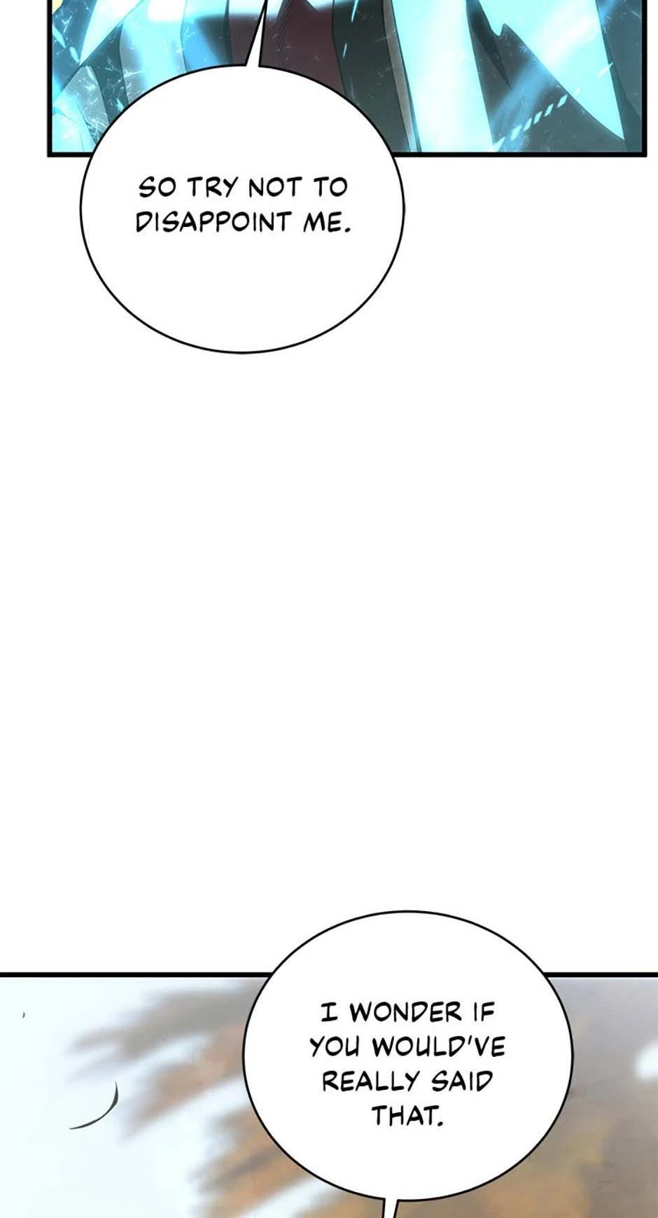 Swordmaster’s Youngest Son Chapter 123