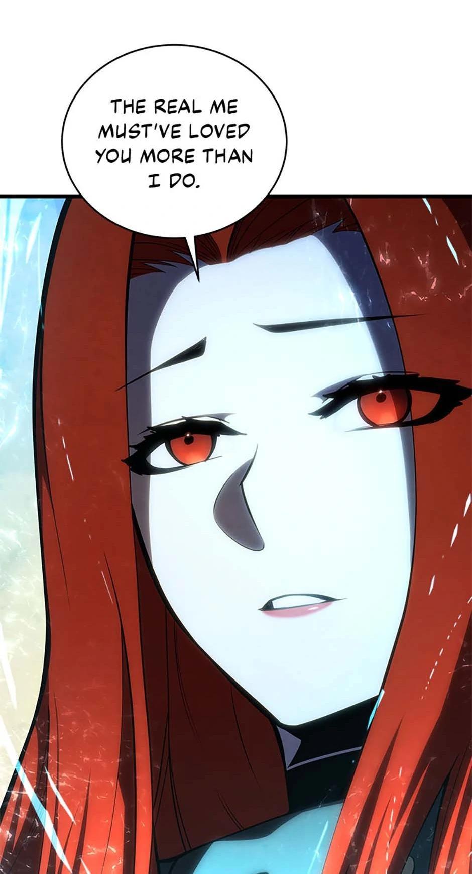 Swordmaster’s Youngest Son Chapter 123