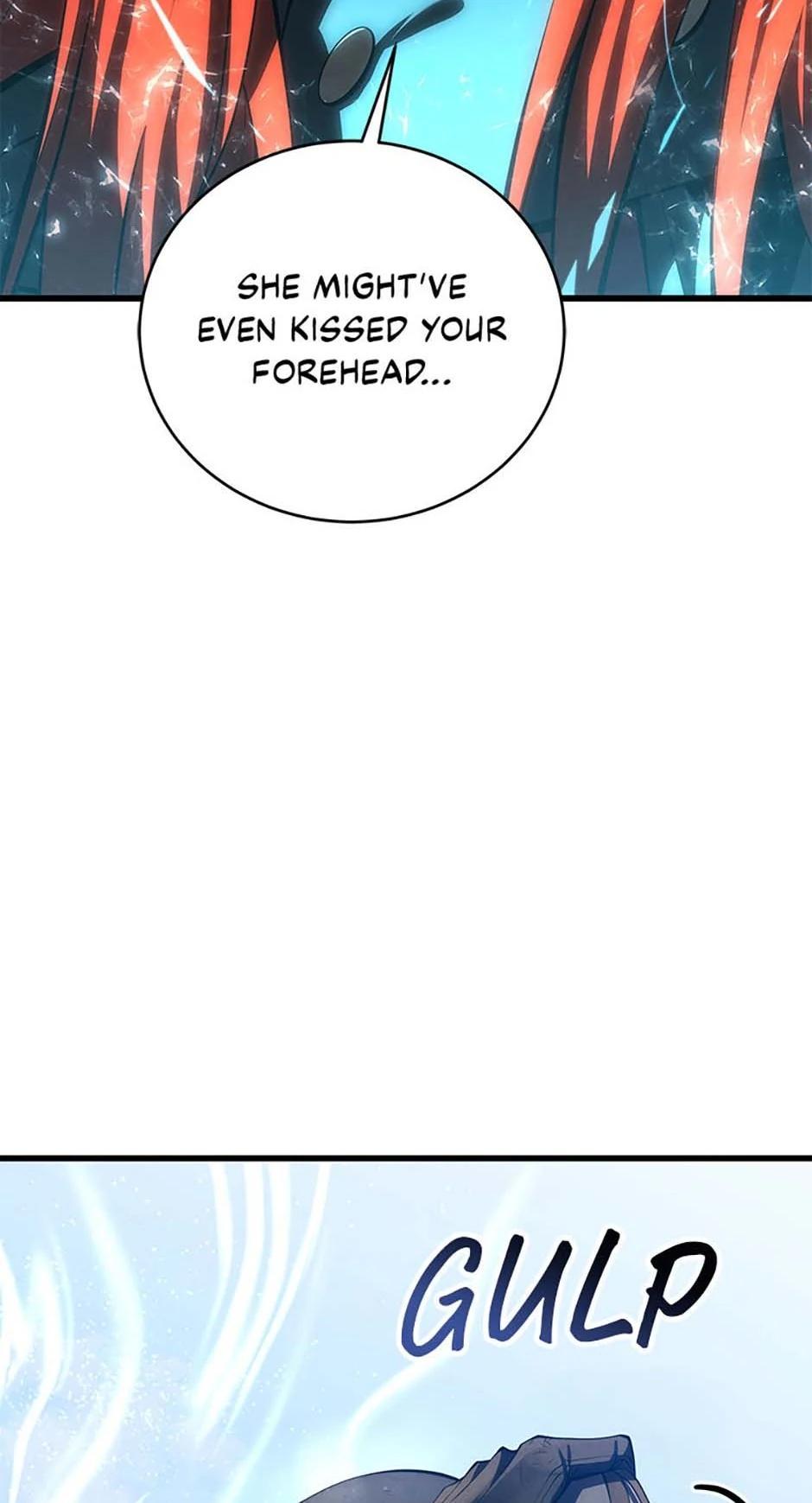 Swordmaster’s Youngest Son Chapter 123