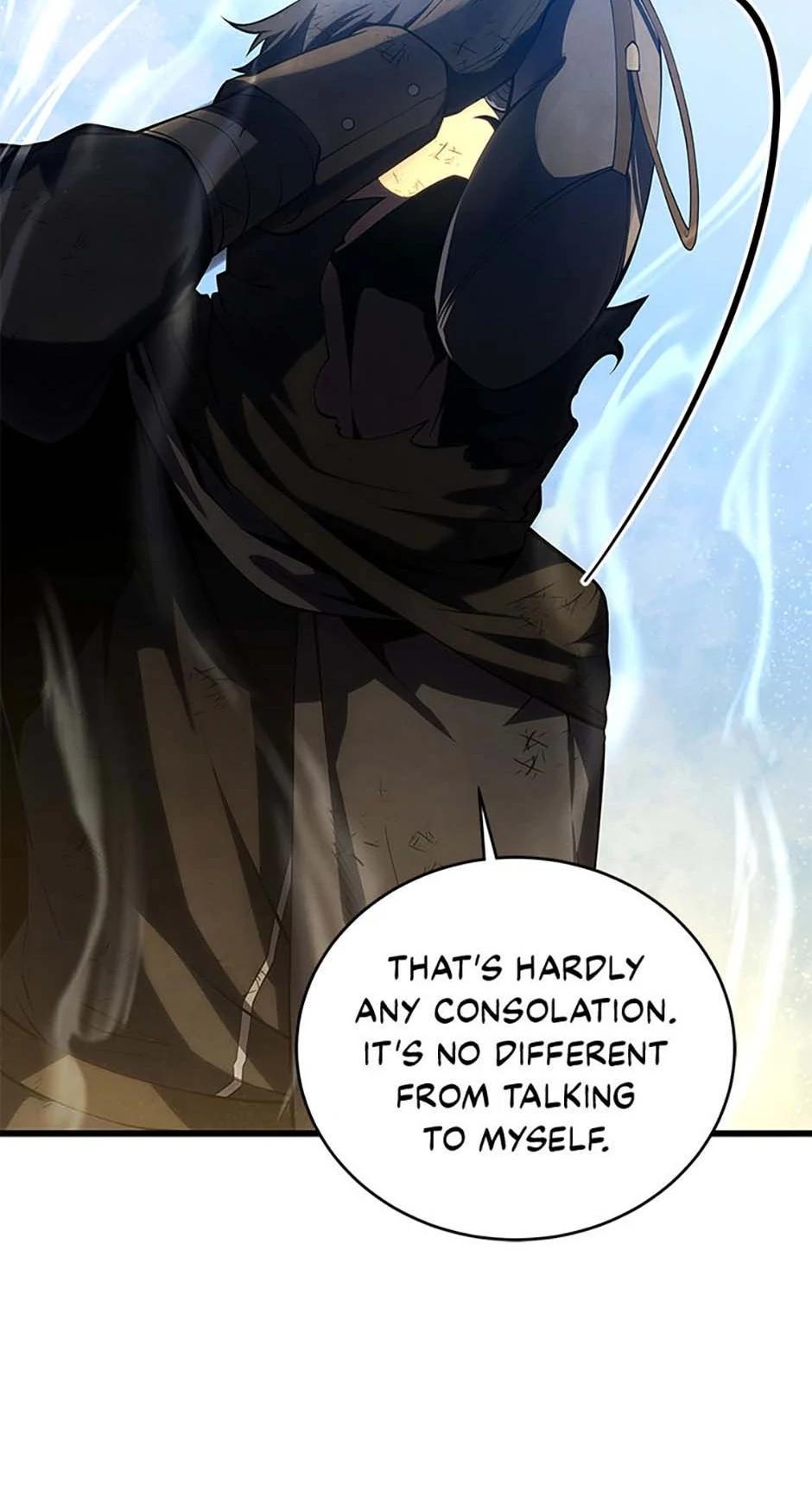 Swordmaster’s Youngest Son Chapter 123