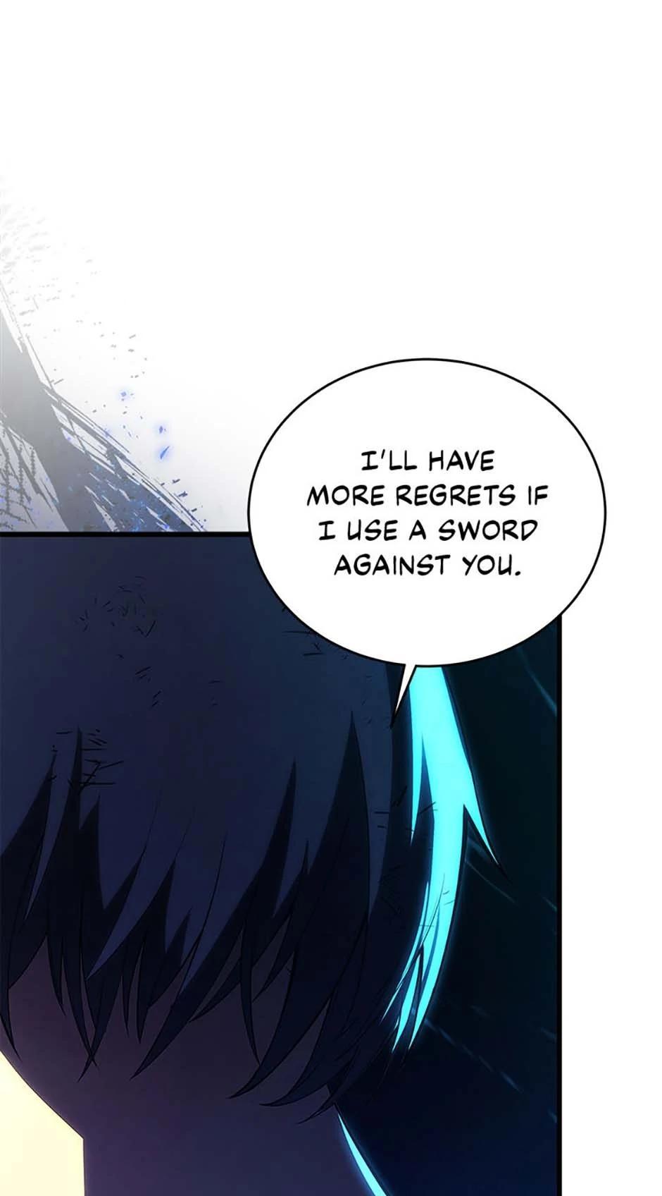 Swordmaster’s Youngest Son Chapter 123