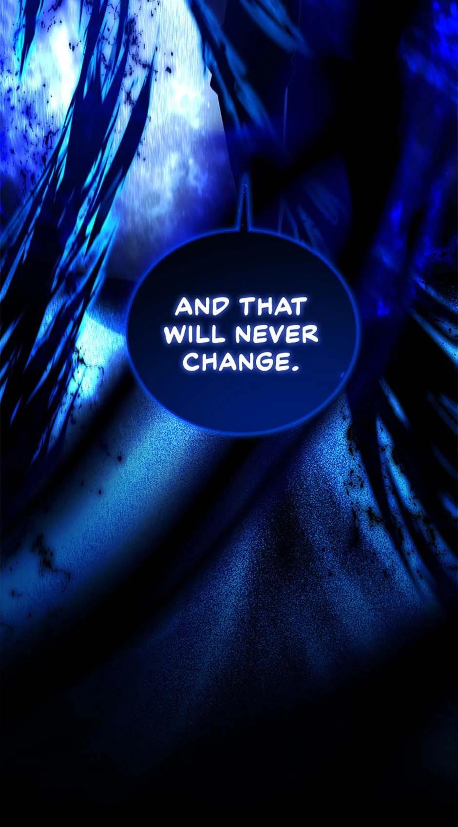 Swordmaster’s Youngest Son Chapter 123