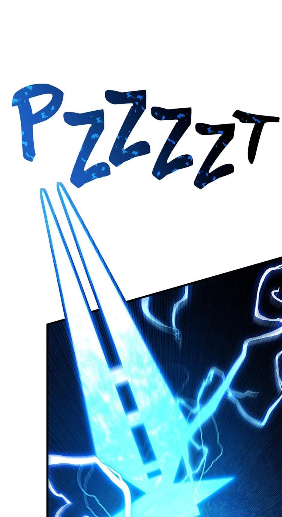 The Swordmaster's Son Chapter 122