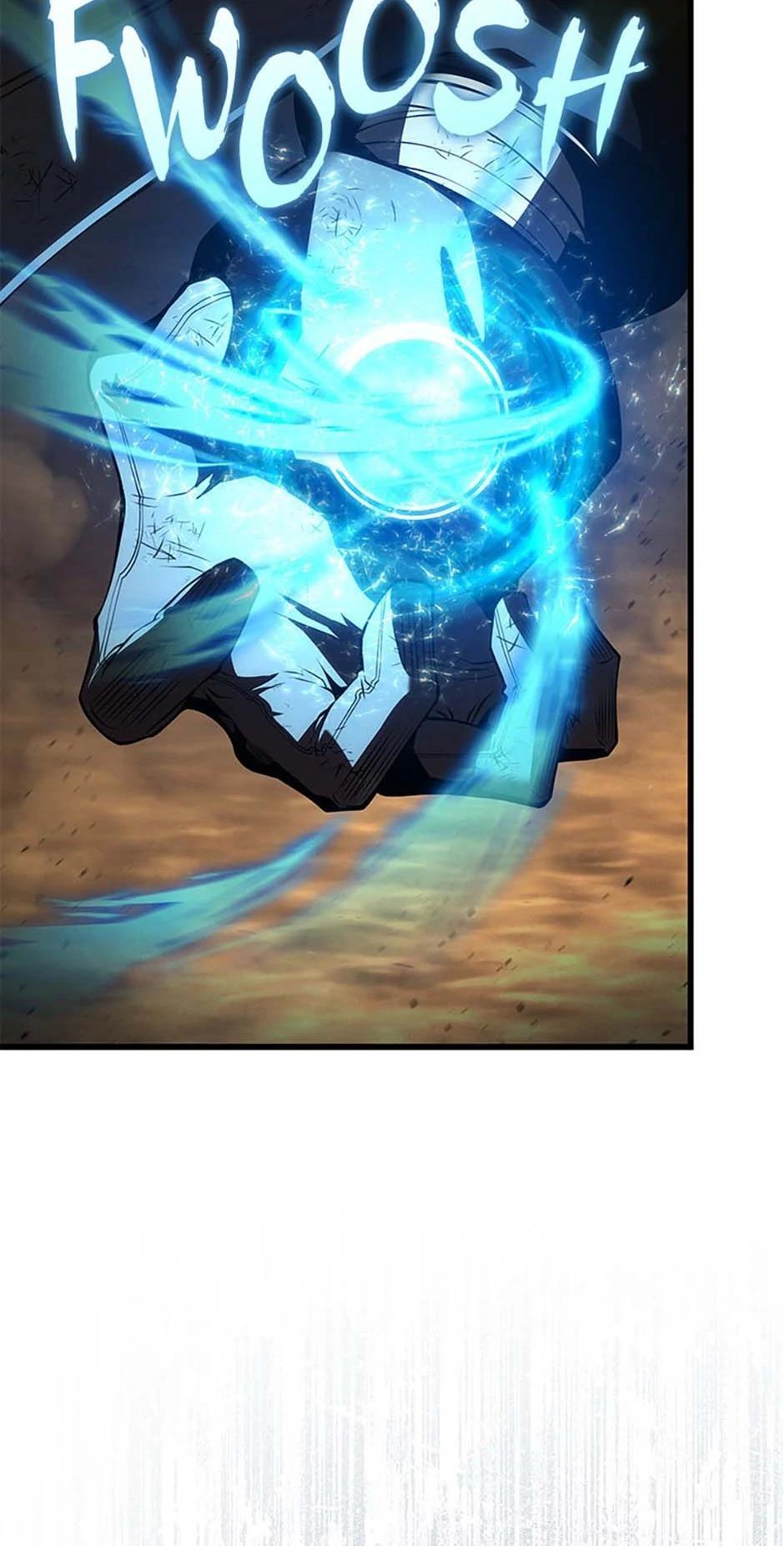 The Swordmaster's Son Chapter 122