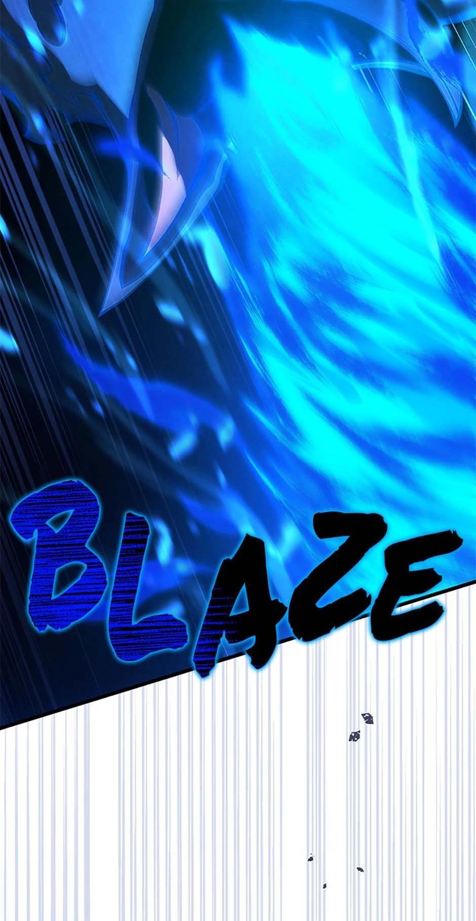 The Swordmaster's Son Chapter 122