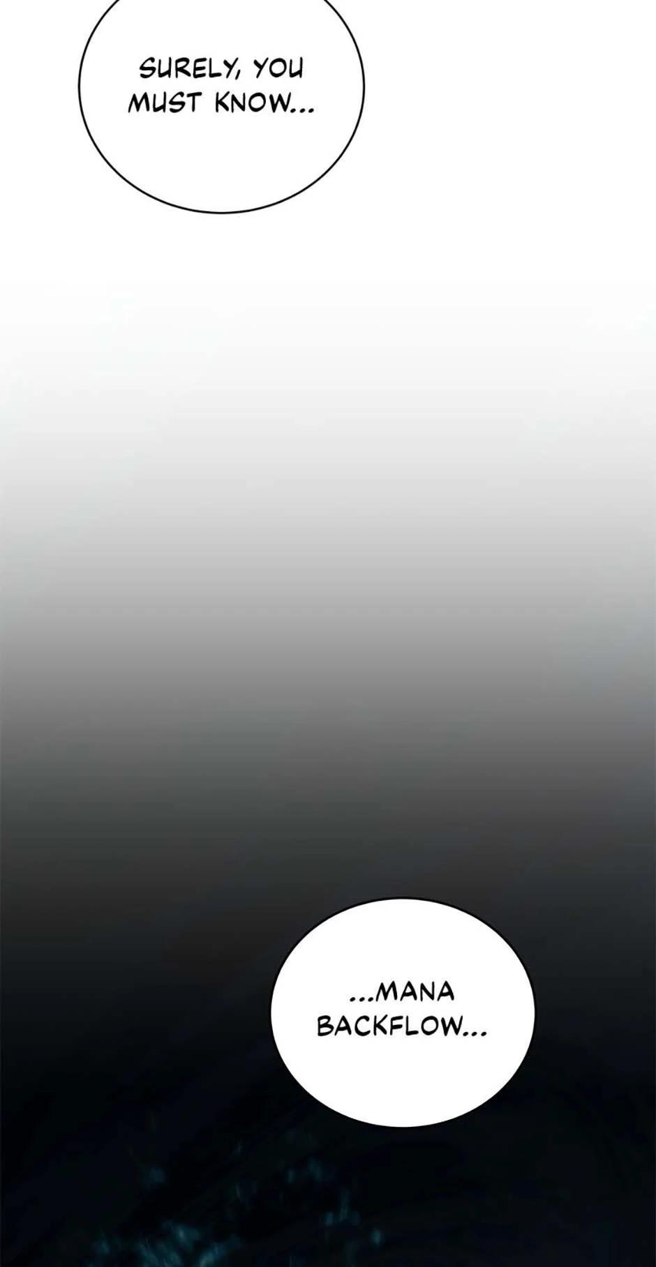 The Swordmaster's Son Chapter 122