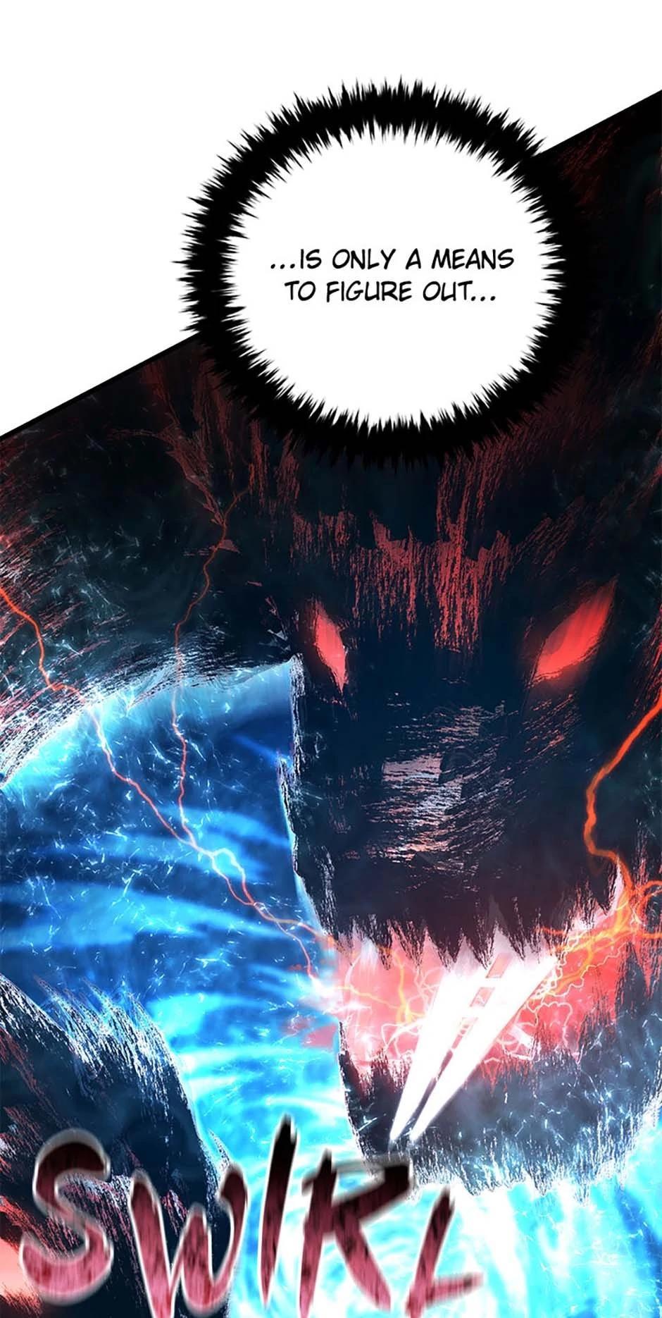 The Swordmaster's Son Chapter 122