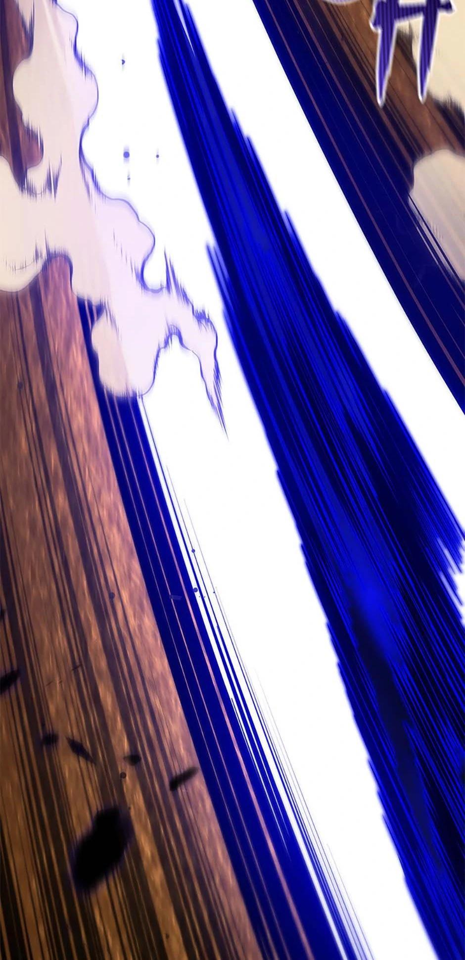 The Swordmaster's Son Chapter 122