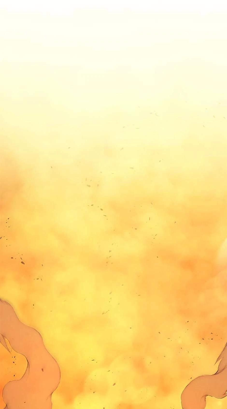 The Swordmaster's Son Chapter 123