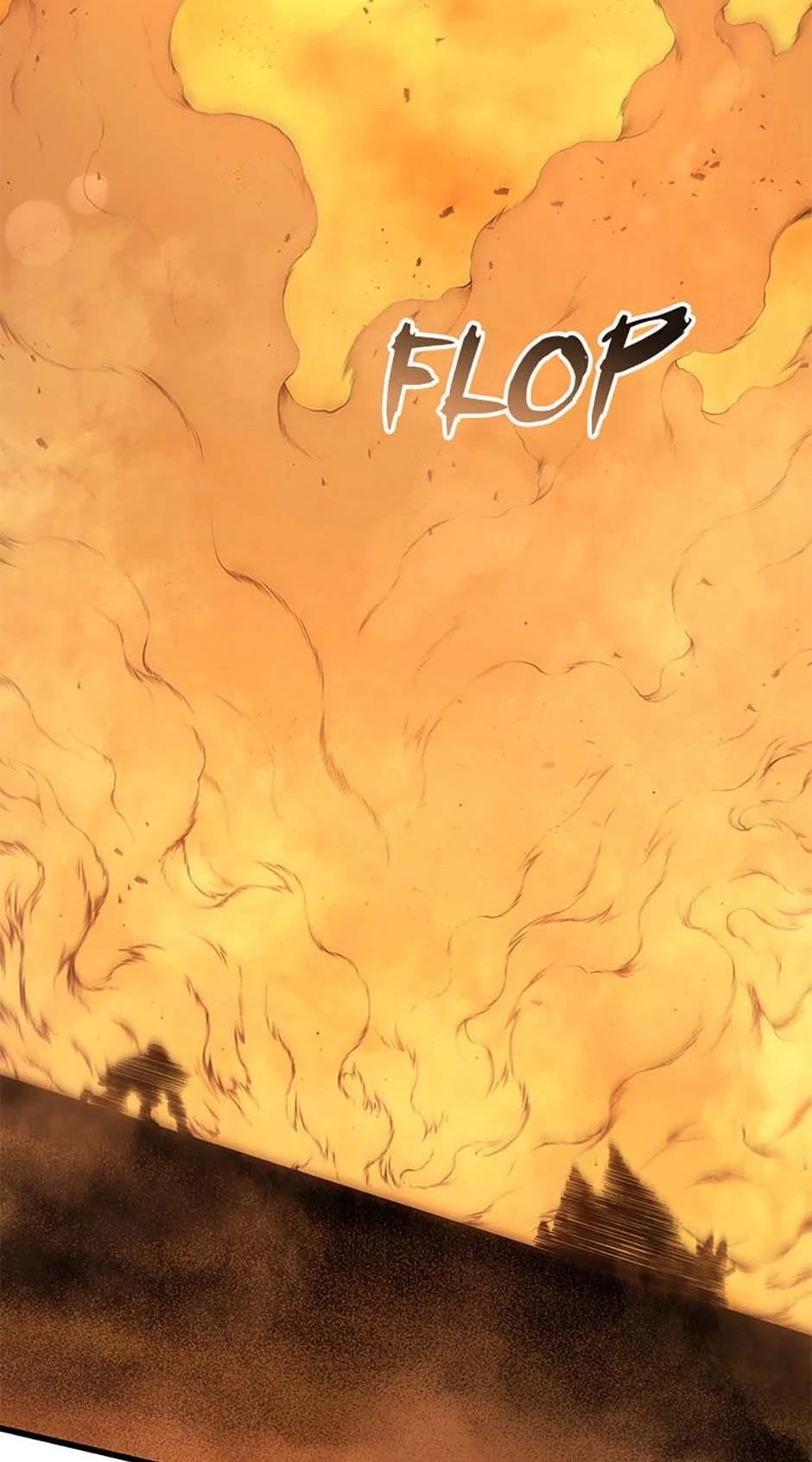 The Swordmaster's Son Chapter 123