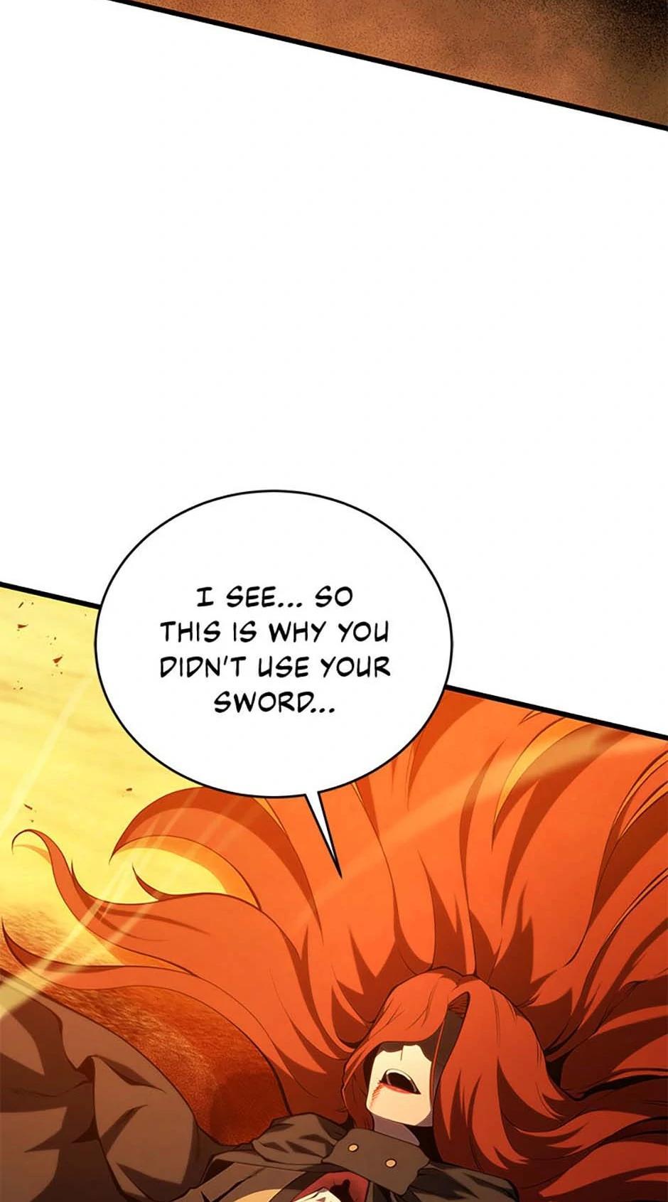 The Swordmaster's Son Chapter 123