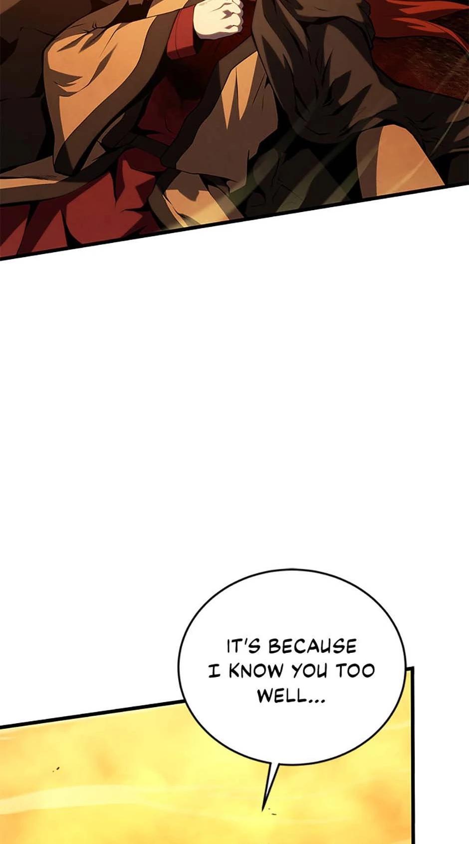 The Swordmaster's Son Chapter 123