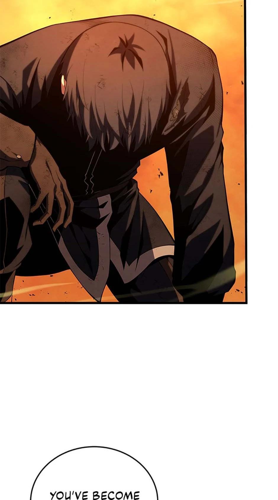 The Swordmaster's Son Chapter 123