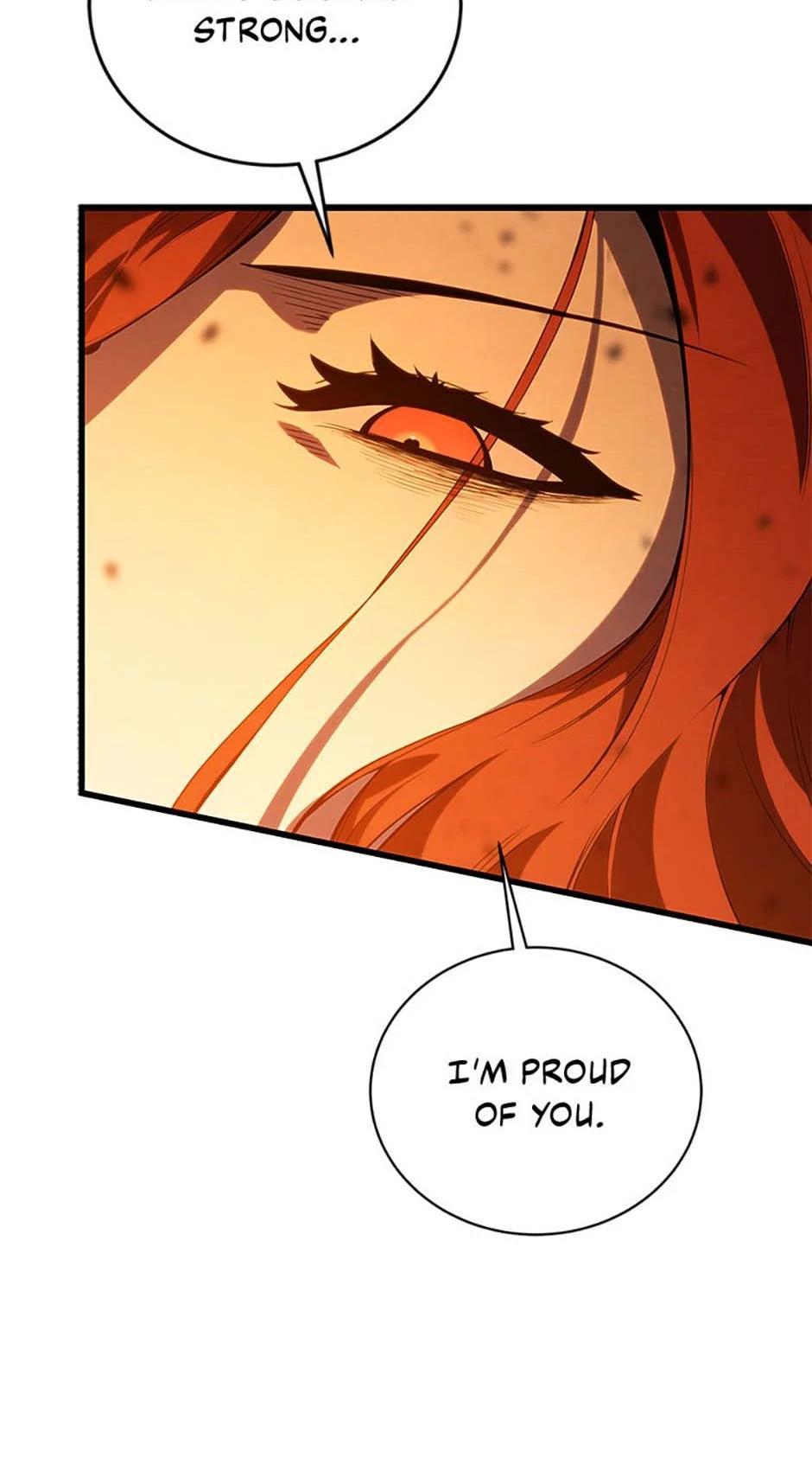 The Swordmaster's Son Chapter 123