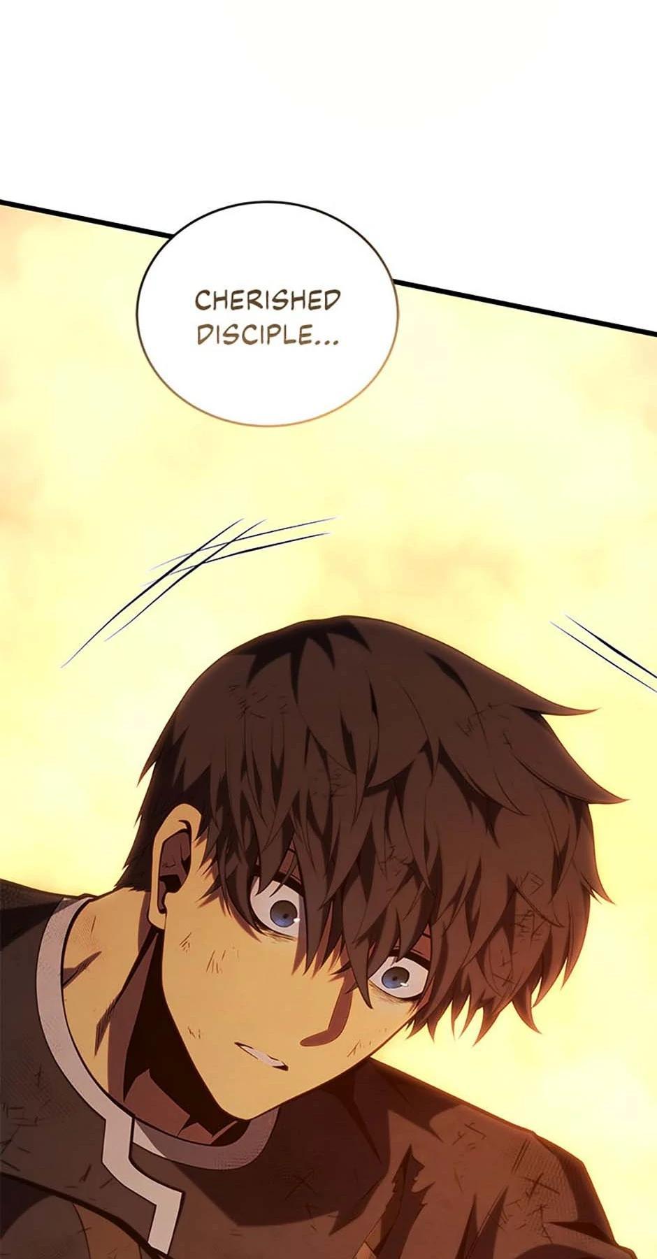 The Swordmaster's Son Chapter 123