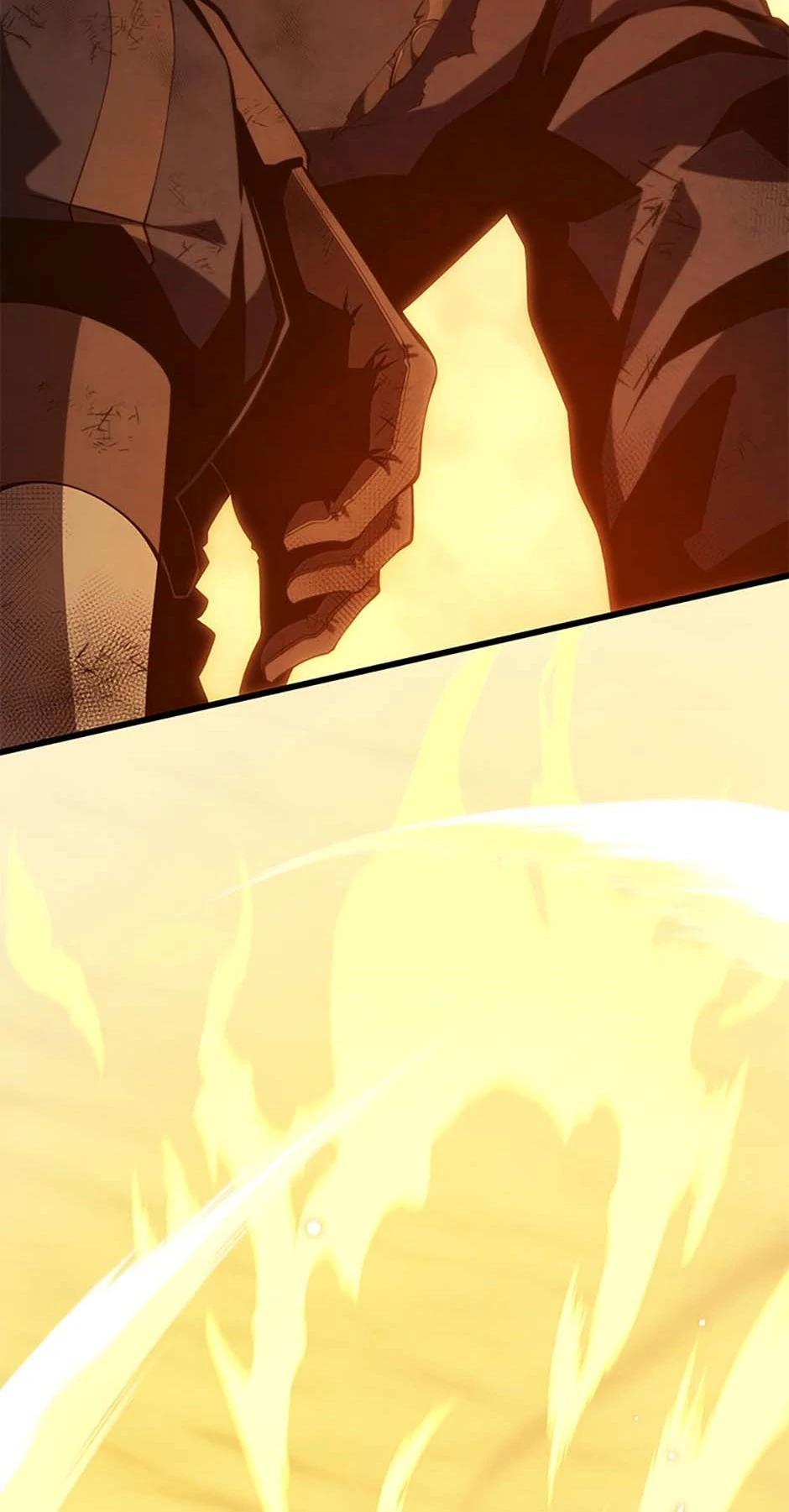 The Swordmaster's Son Chapter 123