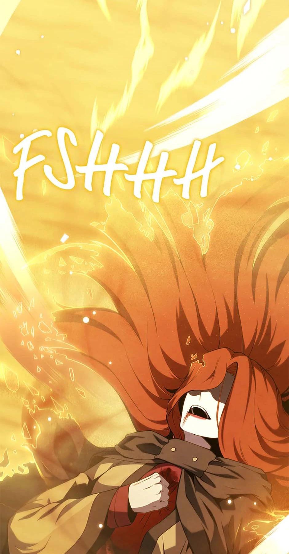 The Swordmaster's Son Chapter 123