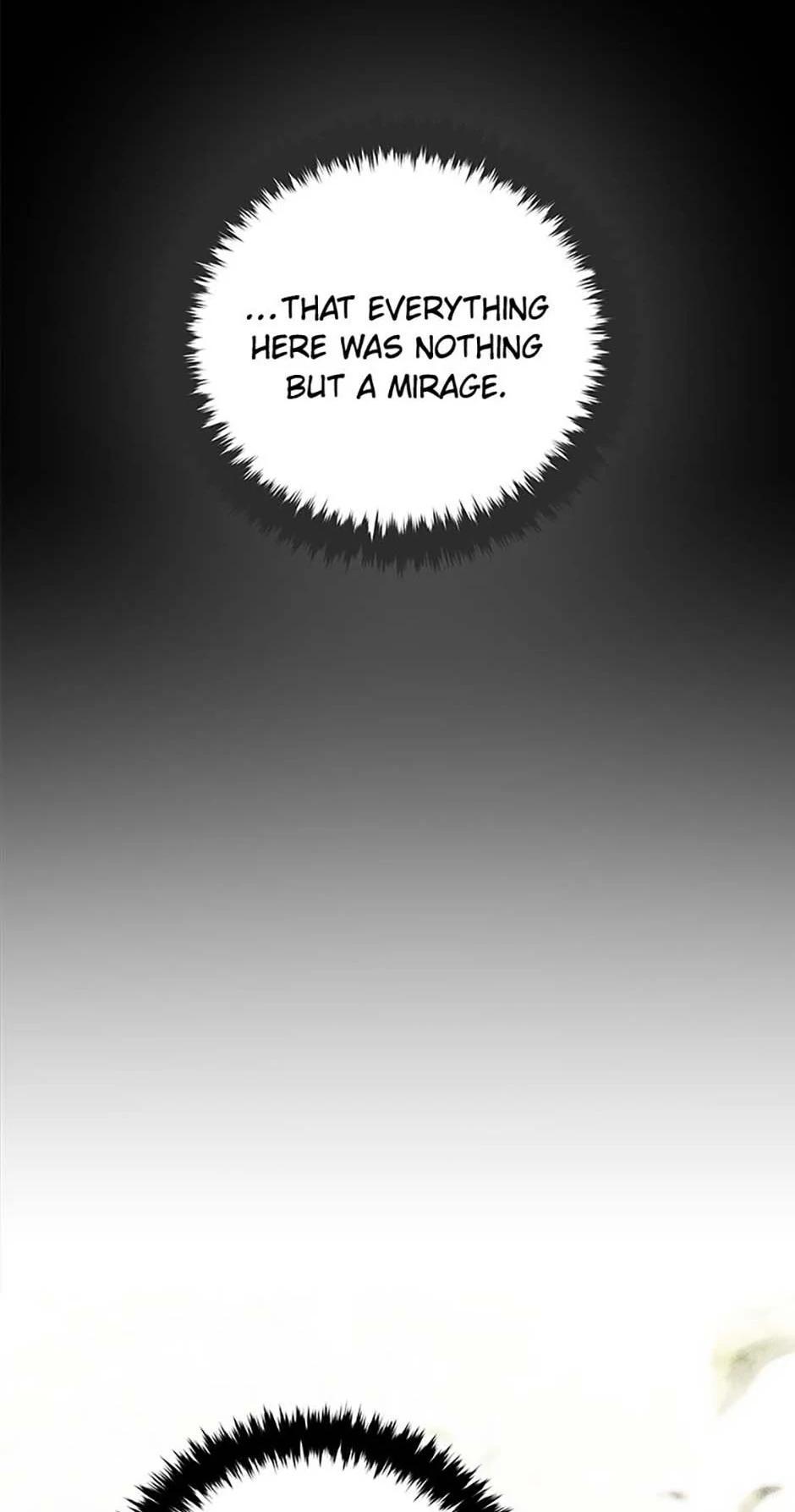 The Swordmaster's Son Chapter 123