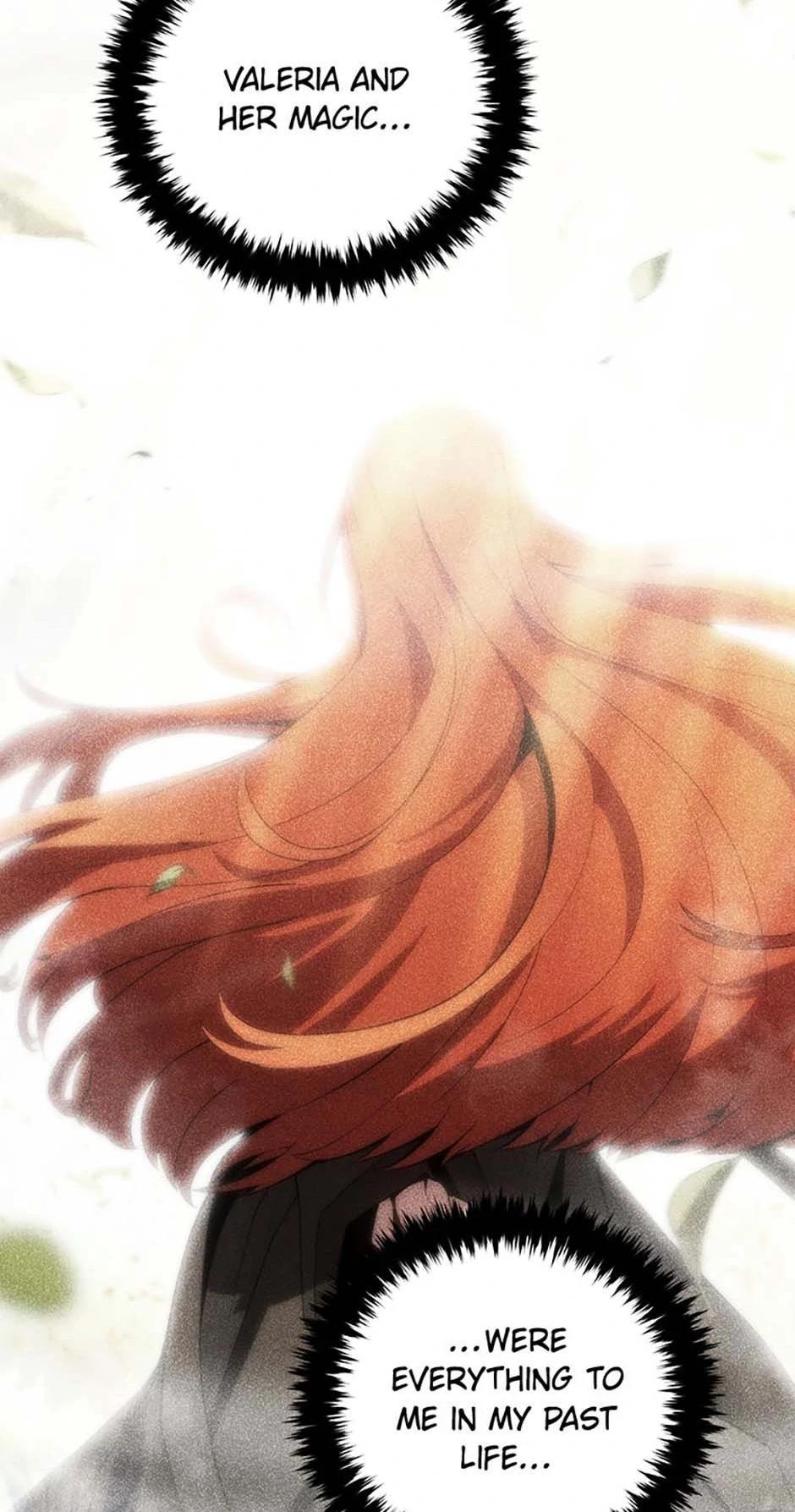 The Swordmaster's Son Chapter 123