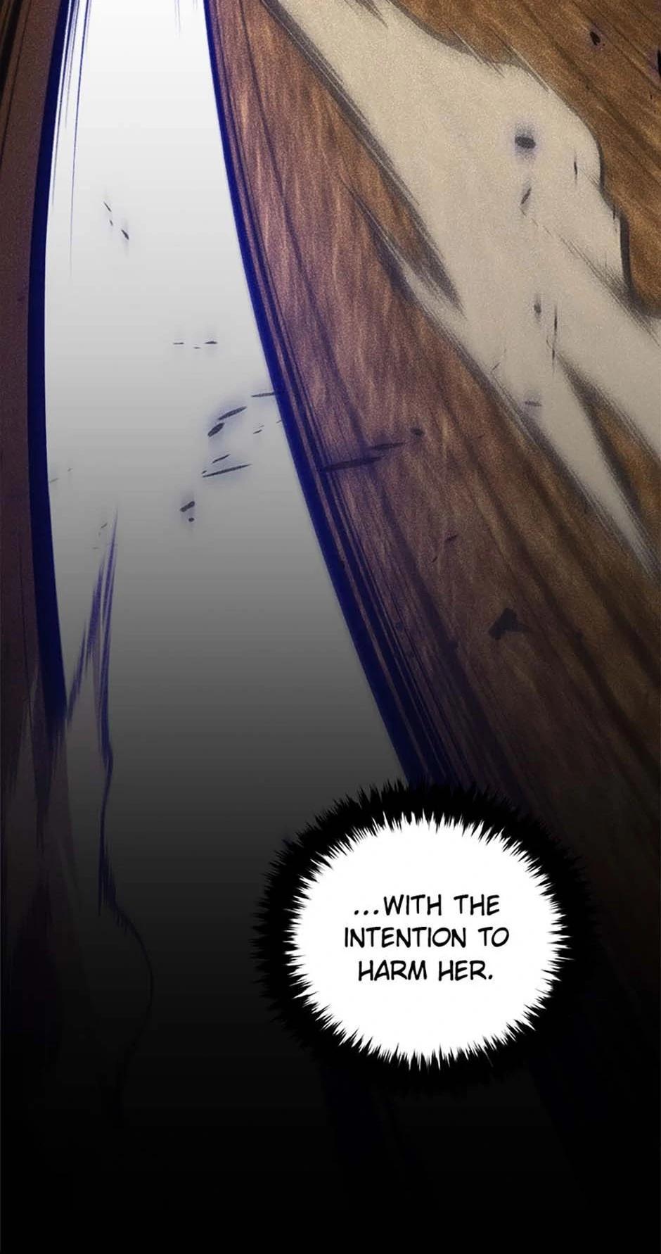 The Swordmaster's Son Chapter 123