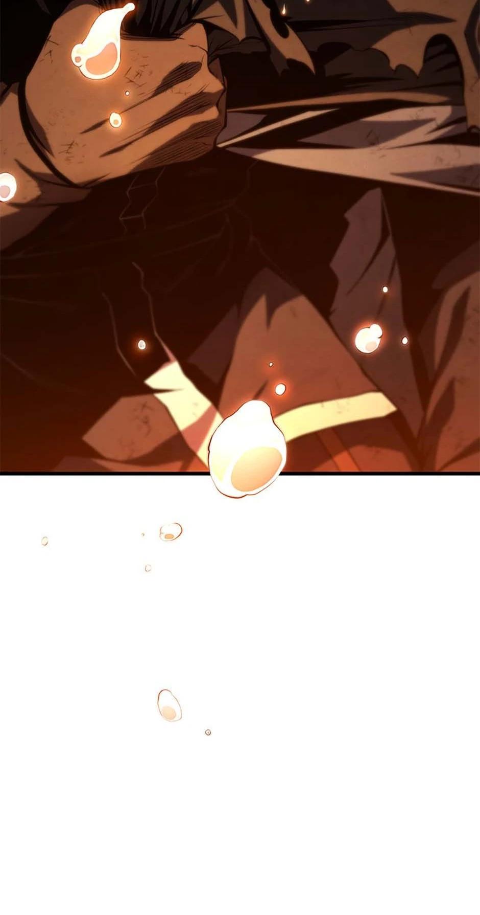 The Swordmaster's Son Chapter 123