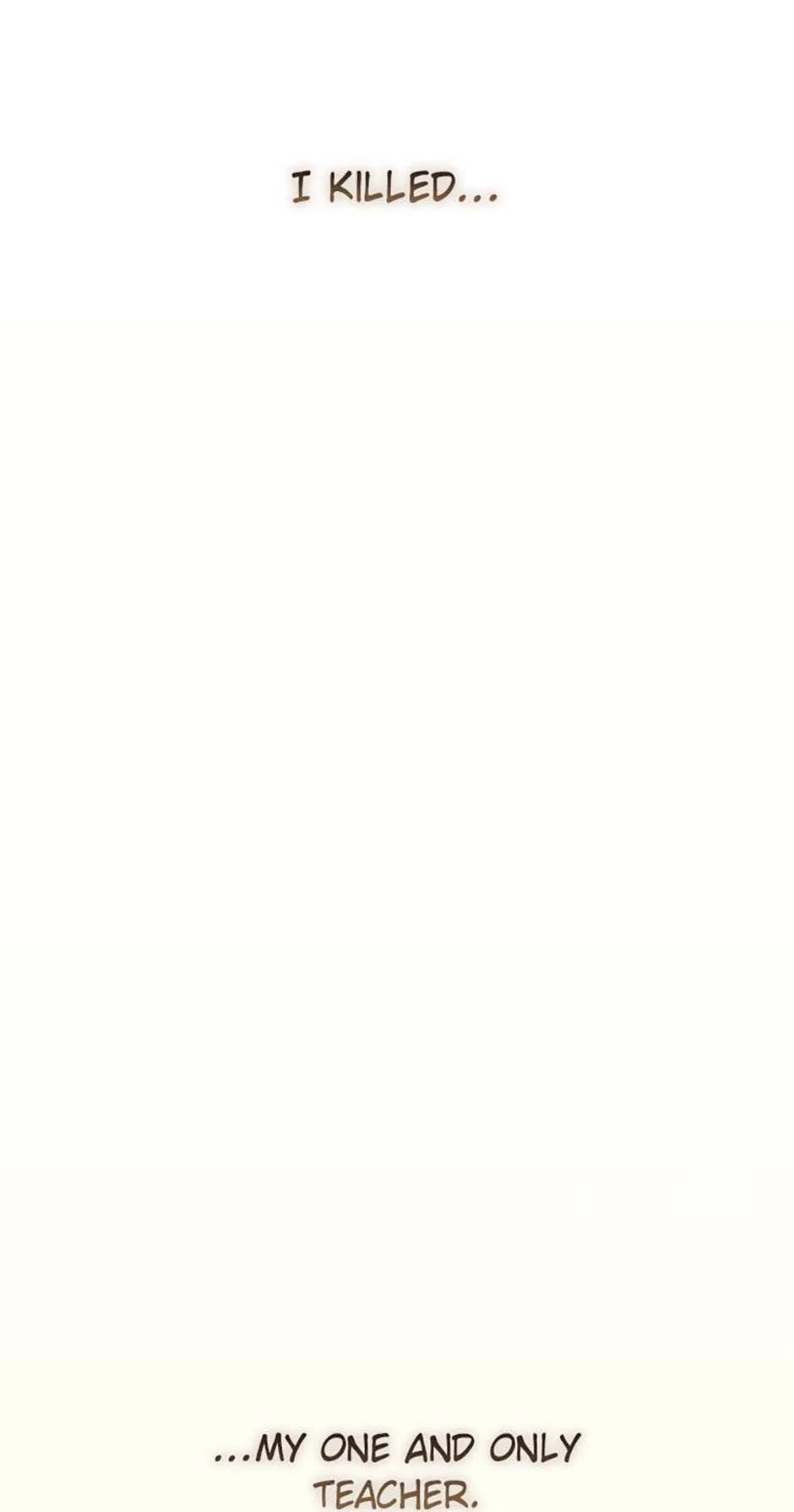 The Swordmaster's Son Chapter 123