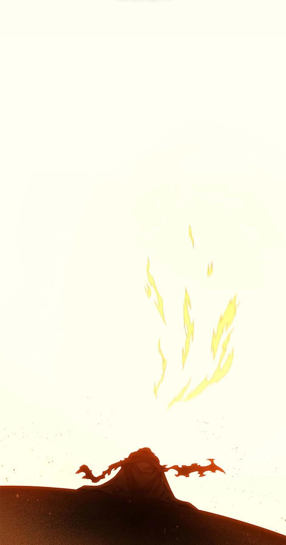 The Swordmaster's Son Chapter 123