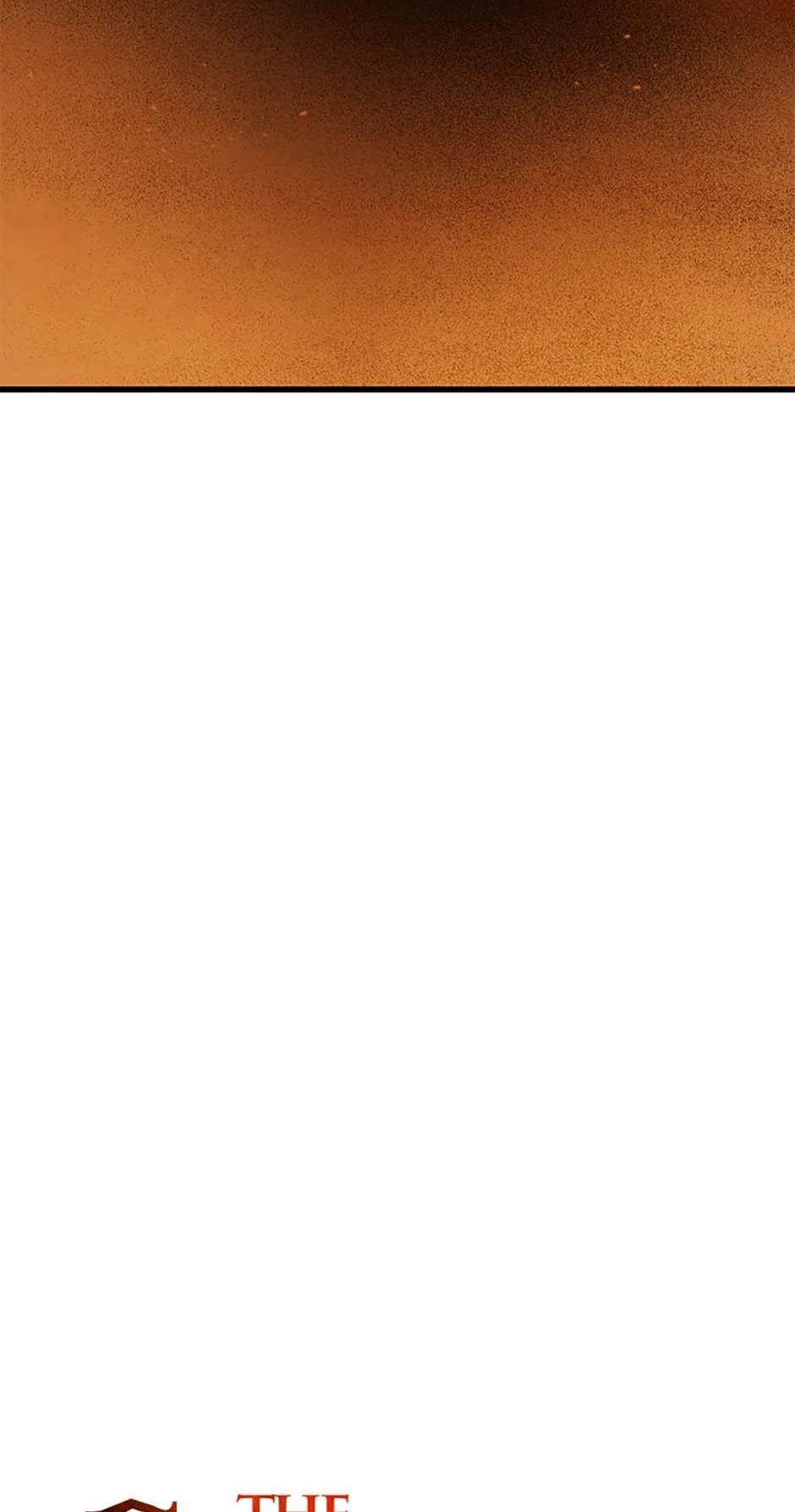 The Swordmaster's Son Chapter 123