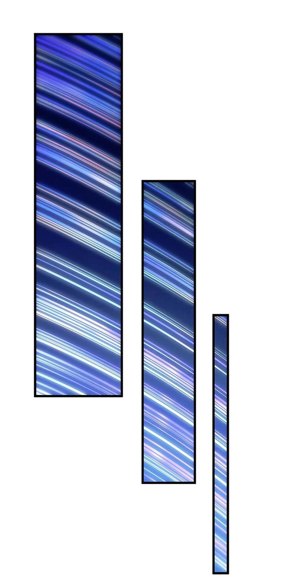 The Swordmaster's Son Chapter 123