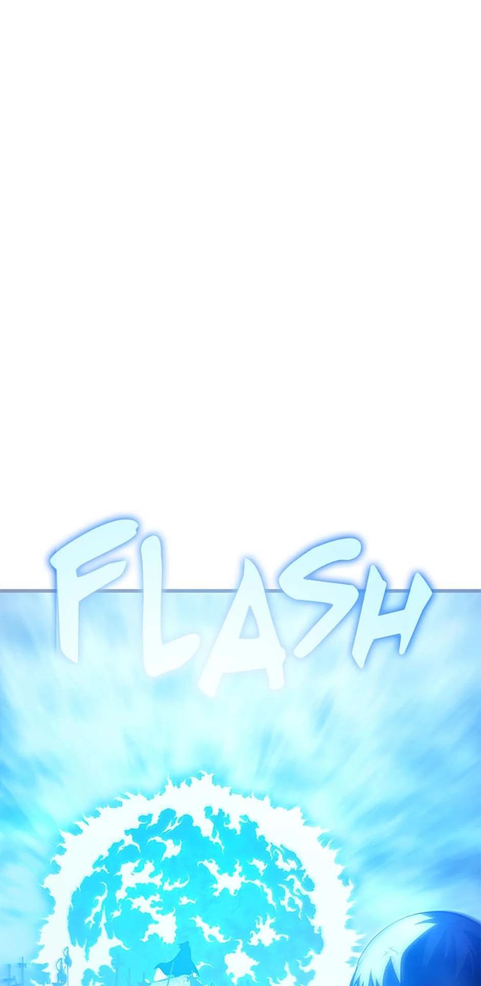 The Swordmaster's Son Chapter 123