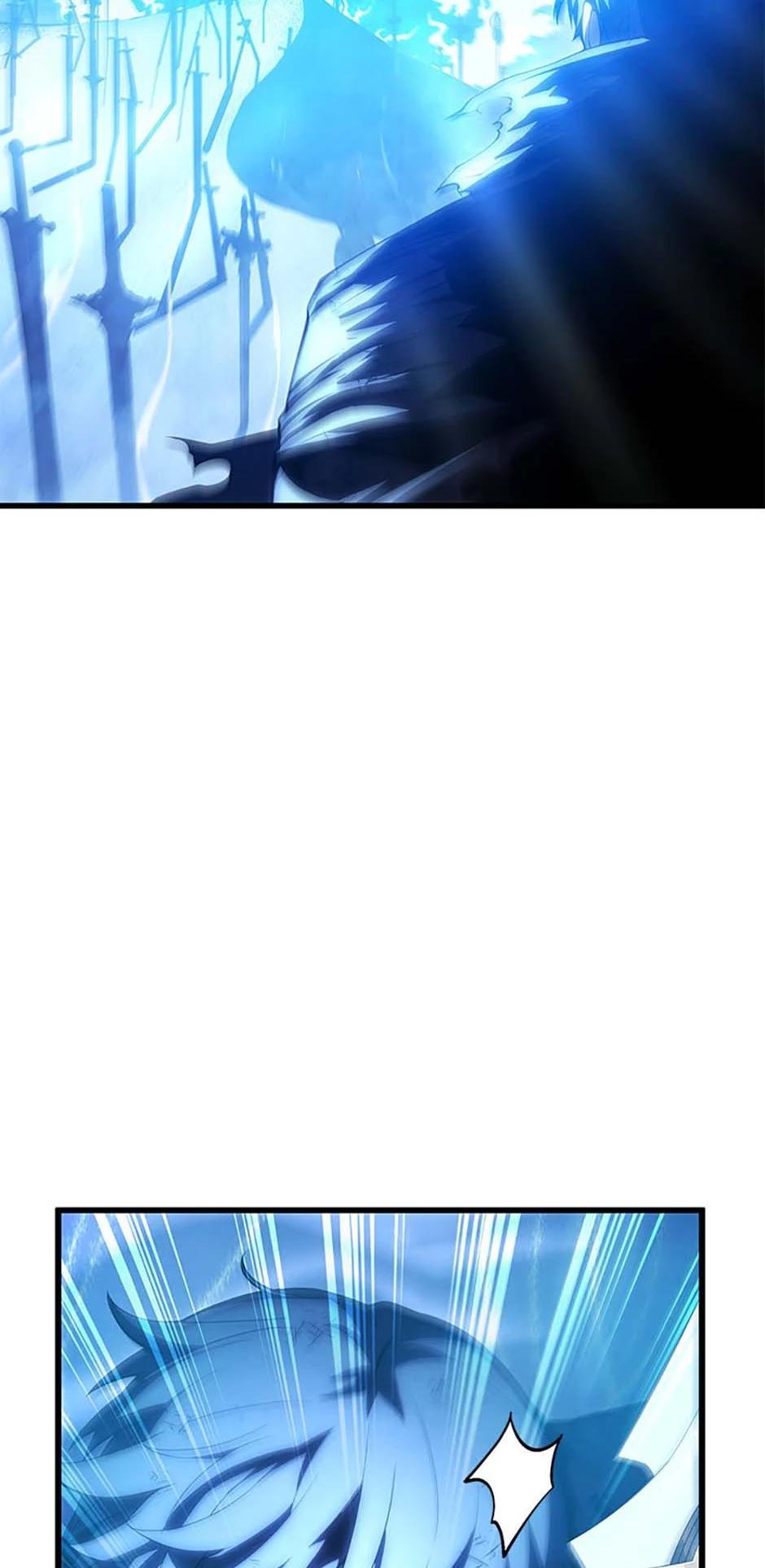 The Swordmaster's Son Chapter 123