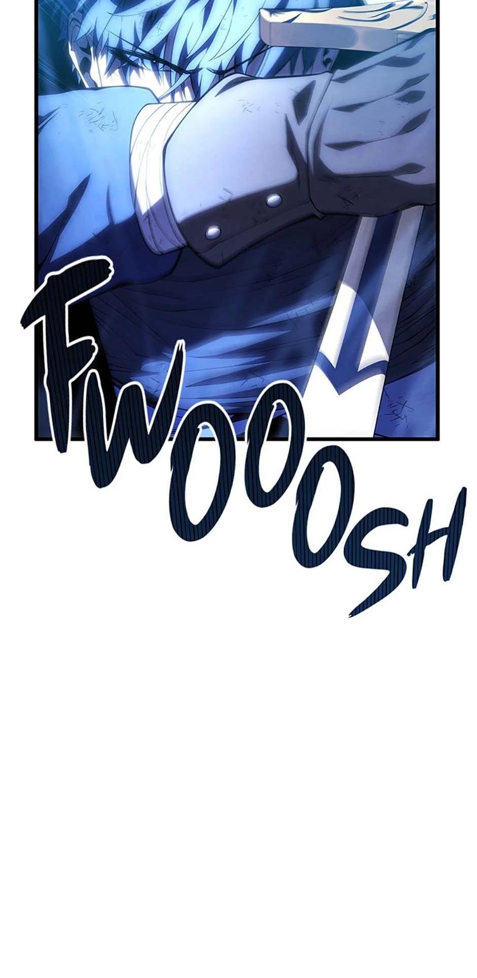 The Swordmaster's Son Chapter 123