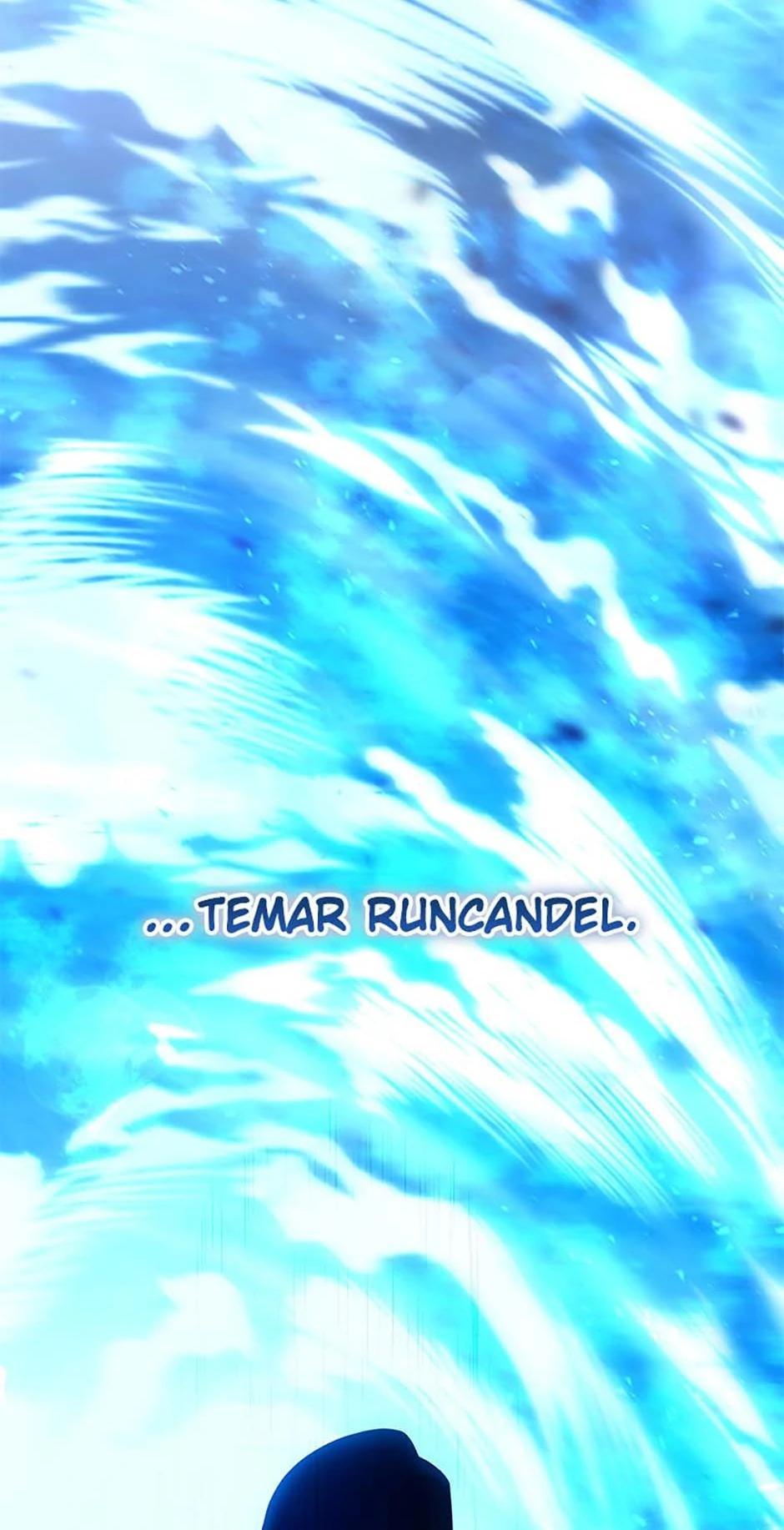 The Swordmaster's Son Chapter 123