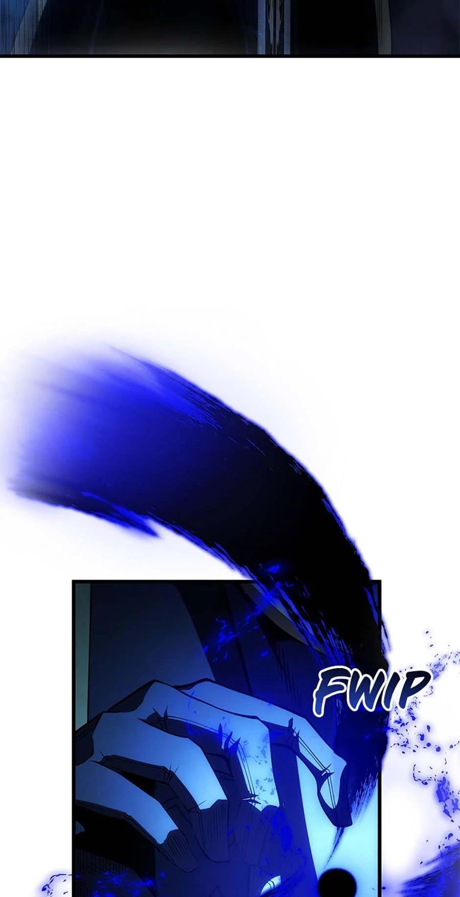 The Swordmaster's Son Chapter 123