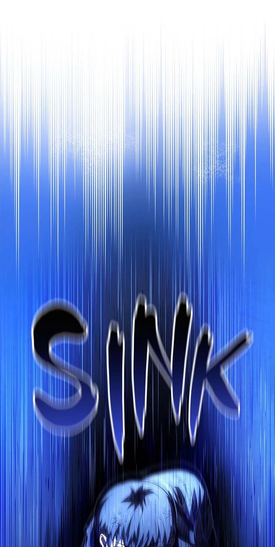 The Swordmaster's Son Chapter 123