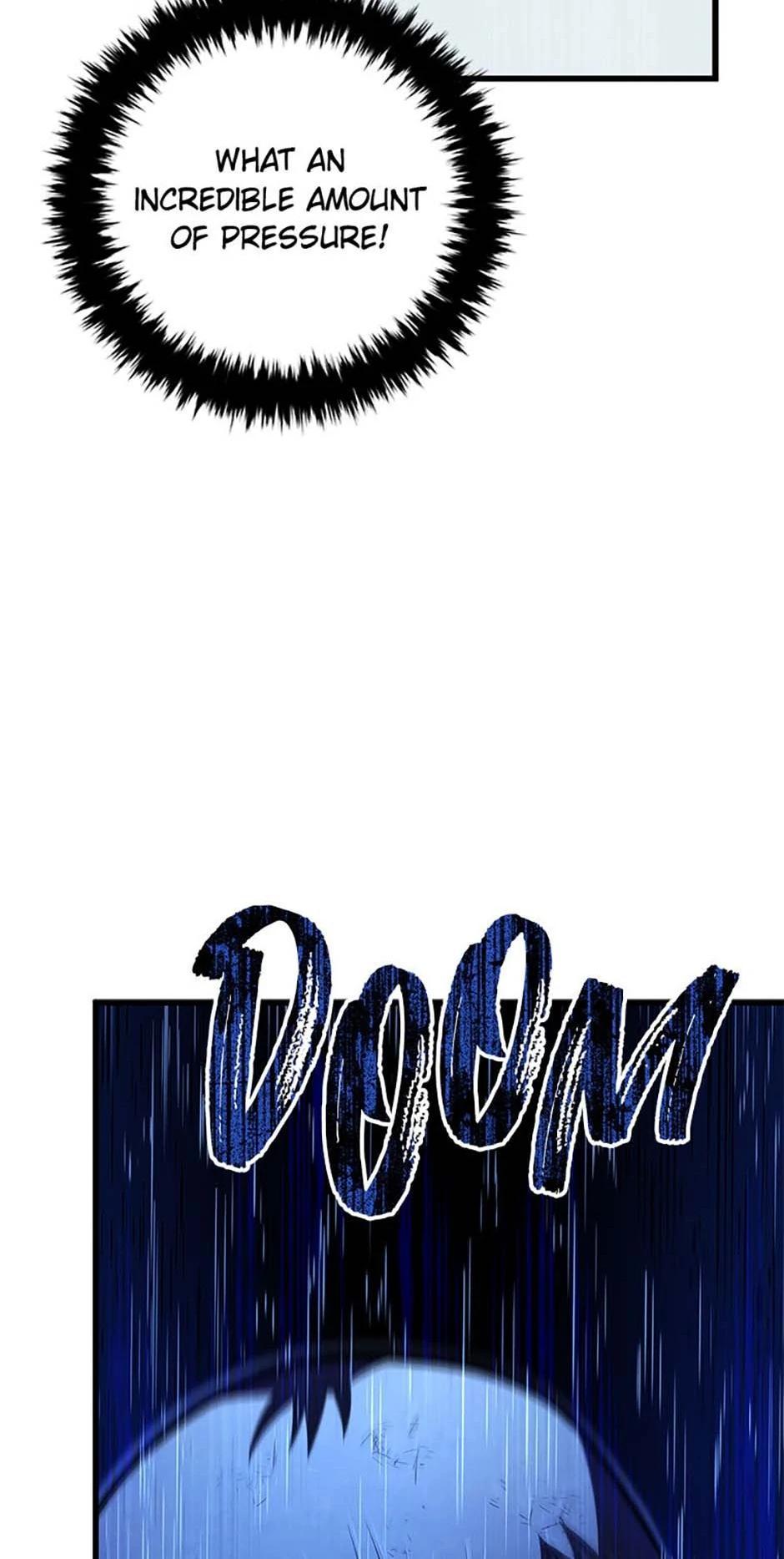 The Swordmaster's Son Chapter 123