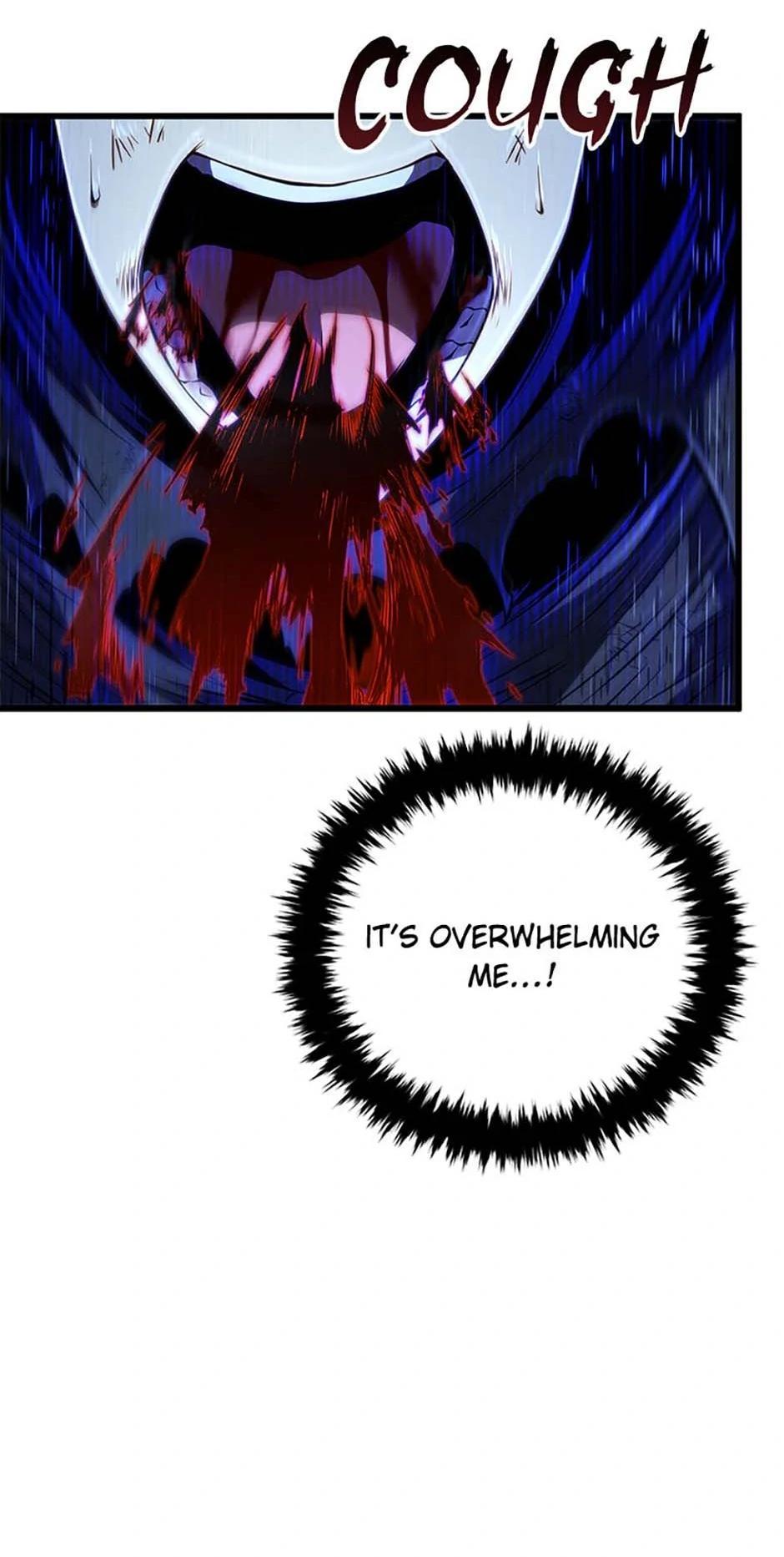 The Swordmaster's Son Chapter 123