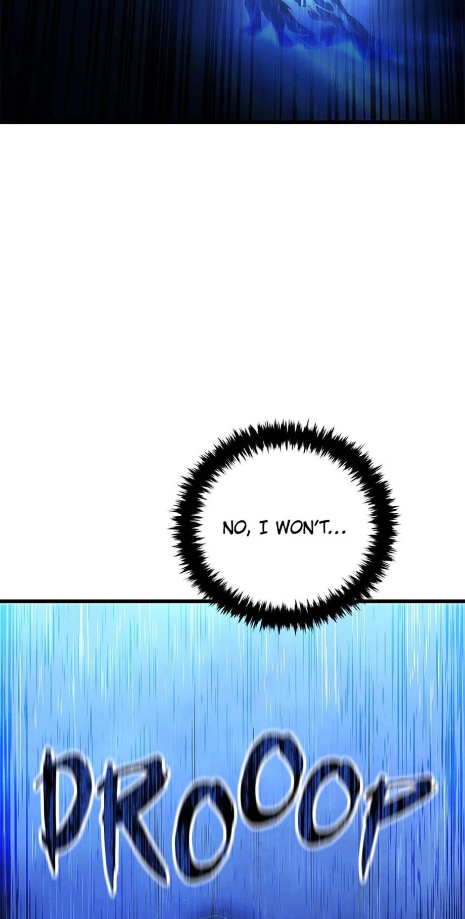 The Swordmaster's Son Chapter 123