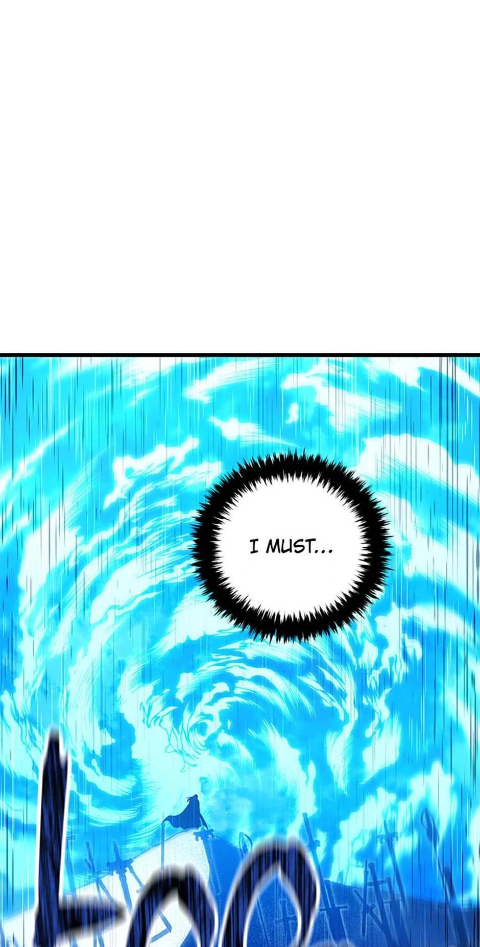 The Swordmaster's Son Chapter 123