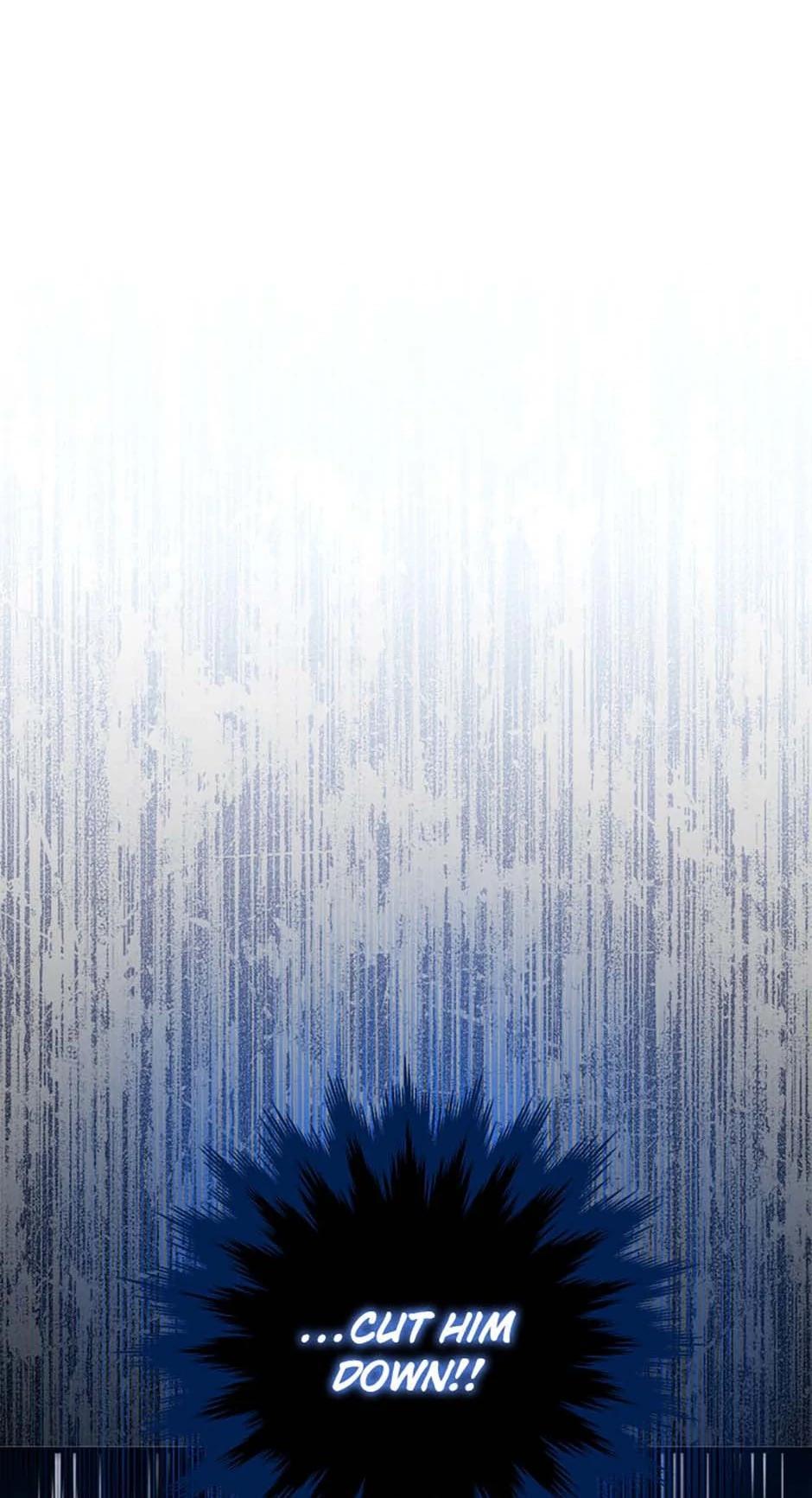 The Swordmaster's Son Chapter 123