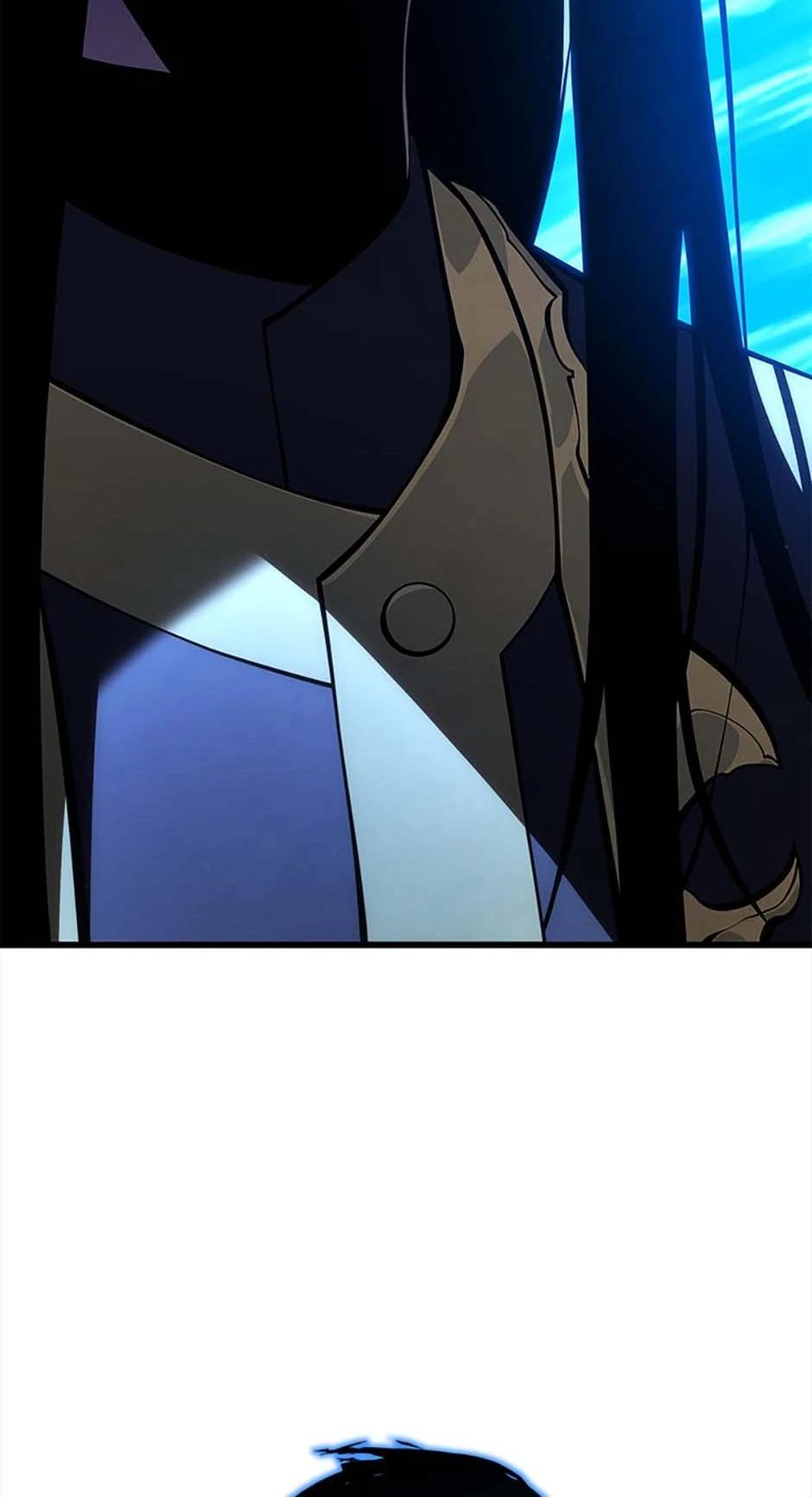 The Swordmaster's Son Chapter 123