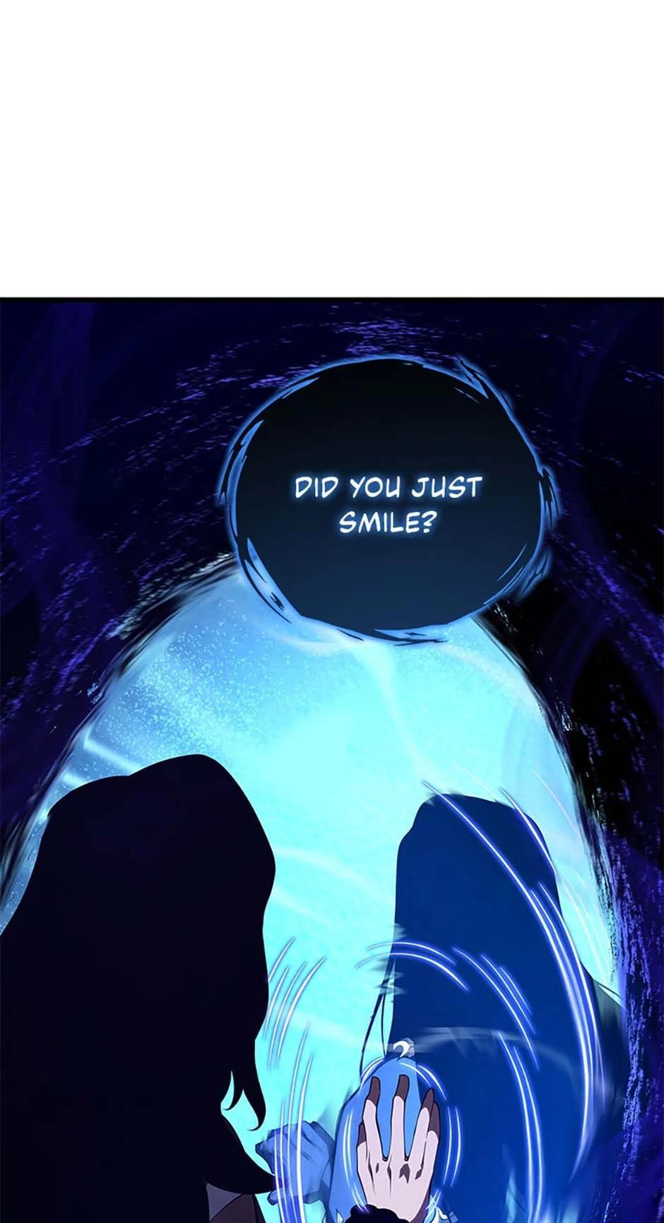 The Swordmaster's Son Chapter 123