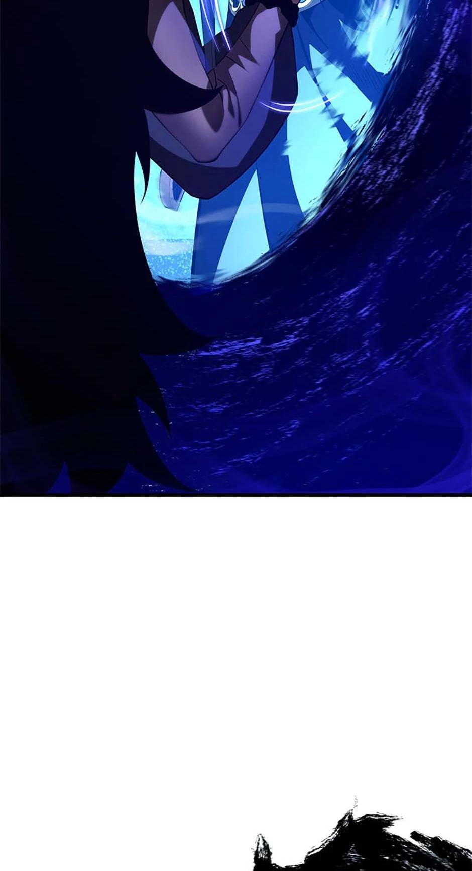 The Swordmaster's Son Chapter 123