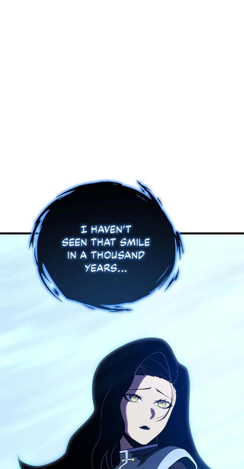 The Swordmaster's Son Chapter 123