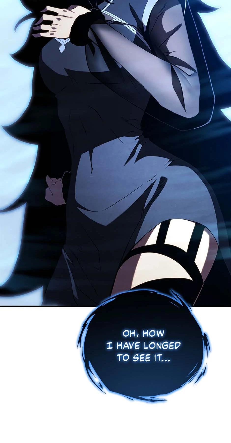 The Swordmaster's Son Chapter 123