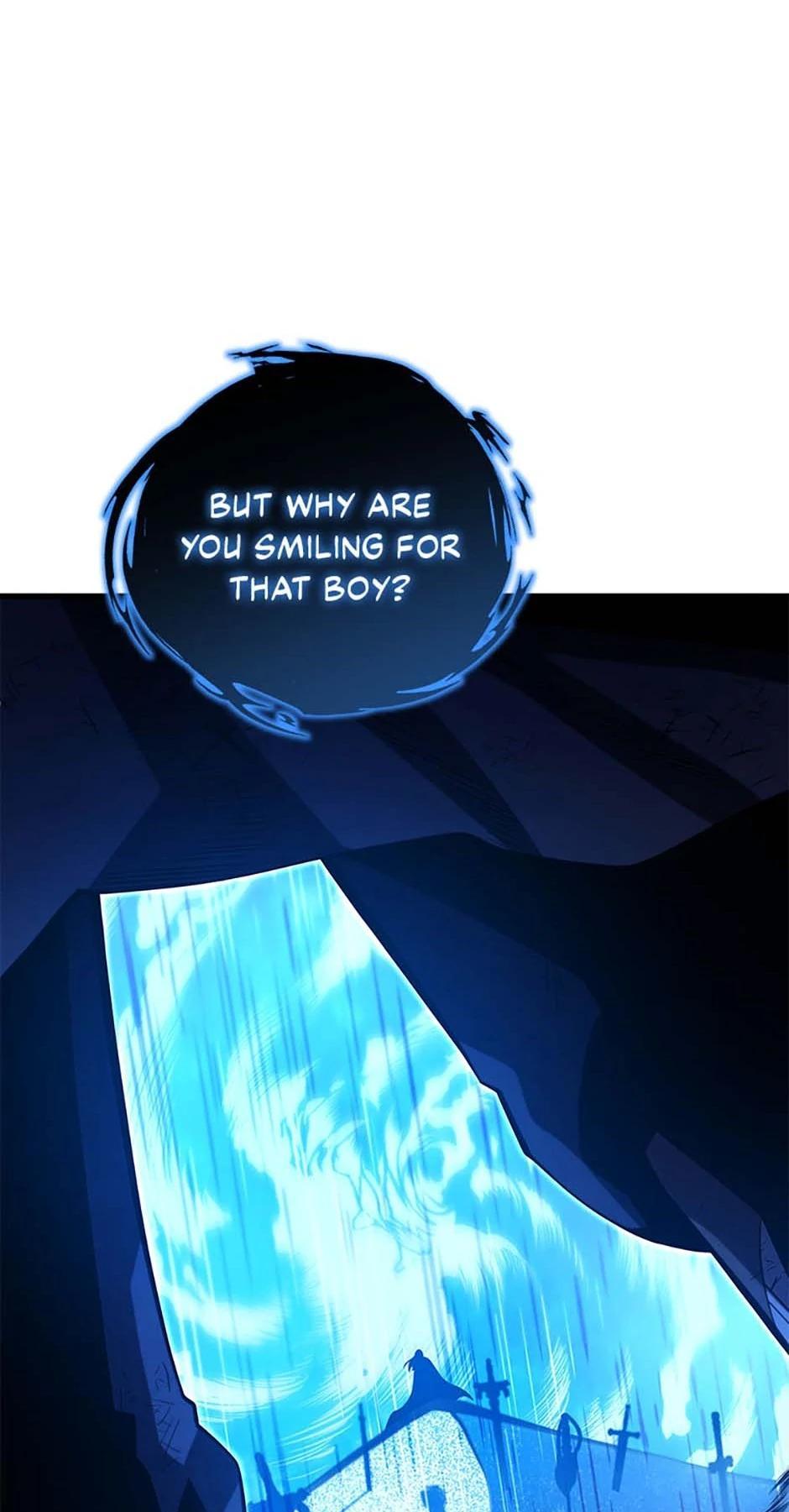 The Swordmaster's Son Chapter 123