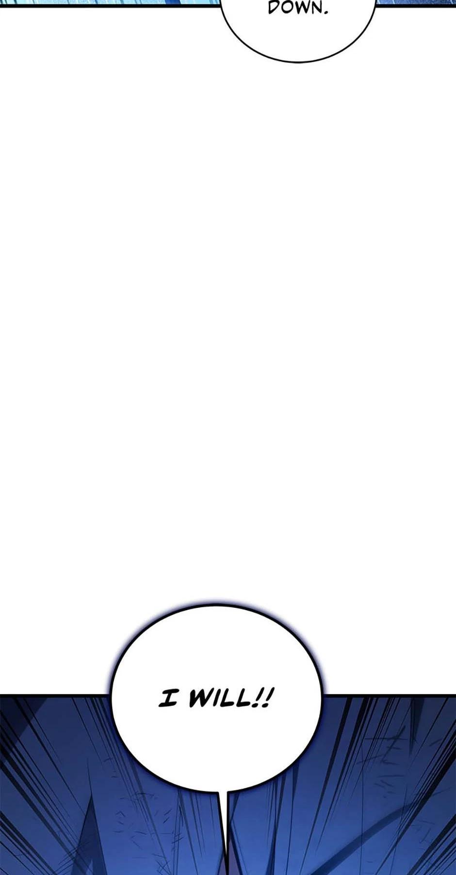 The Swordmaster's Son Chapter 123