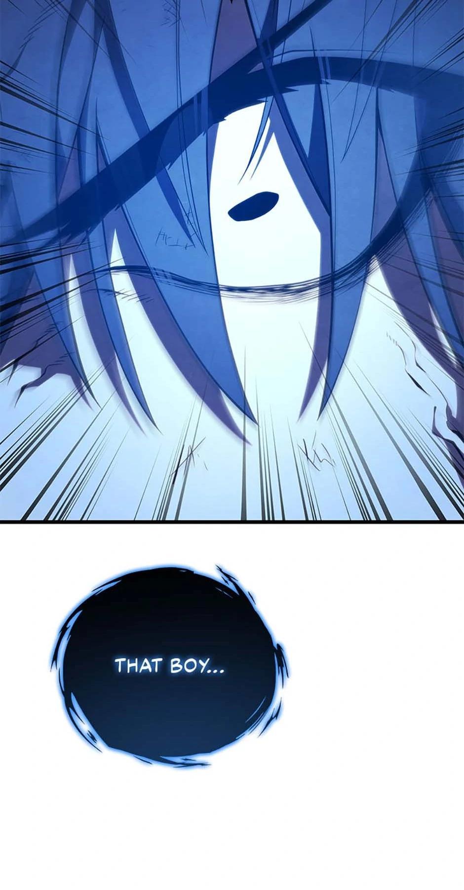 The Swordmaster's Son Chapter 123