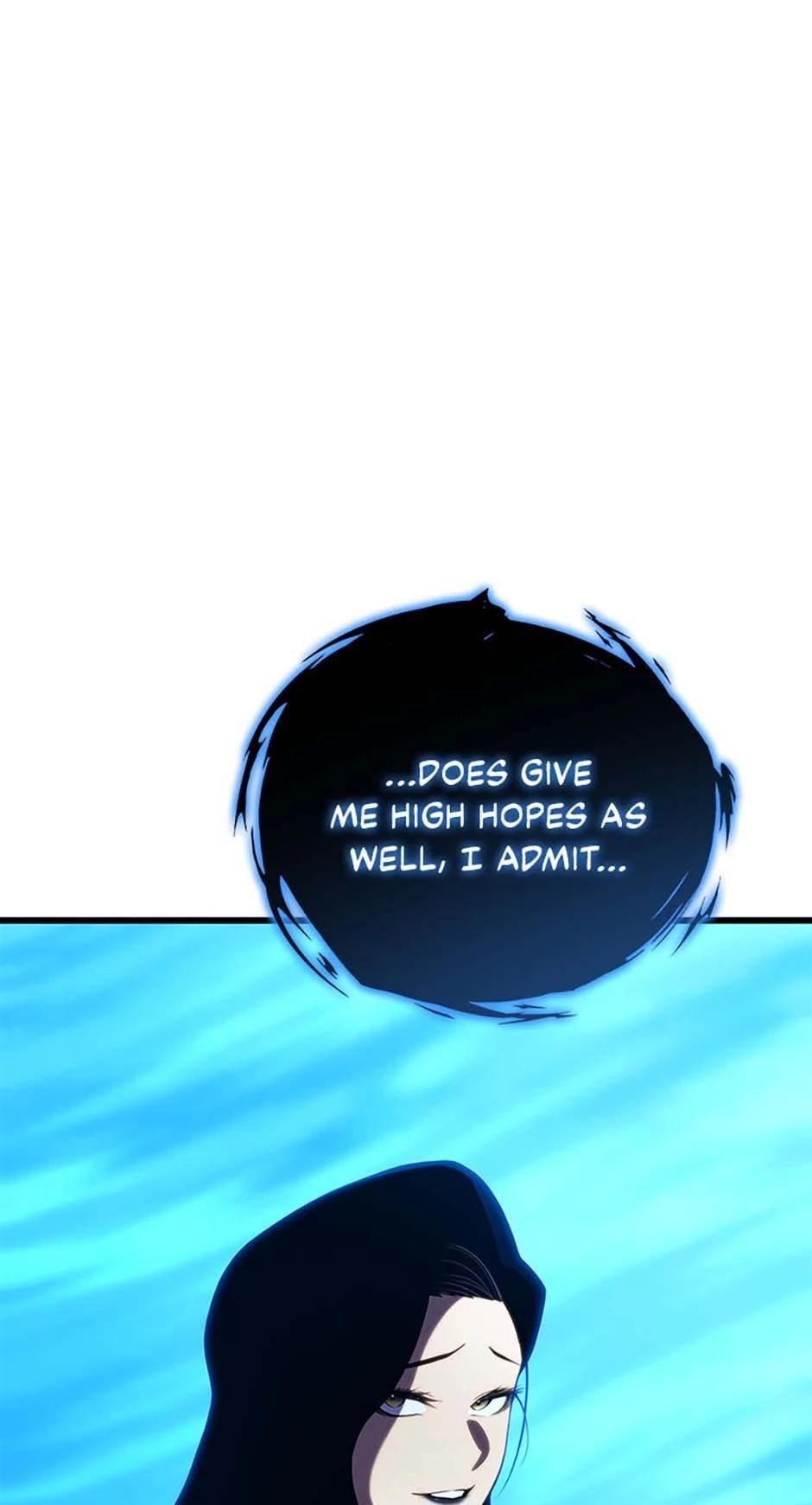 The Swordmaster's Son Chapter 123